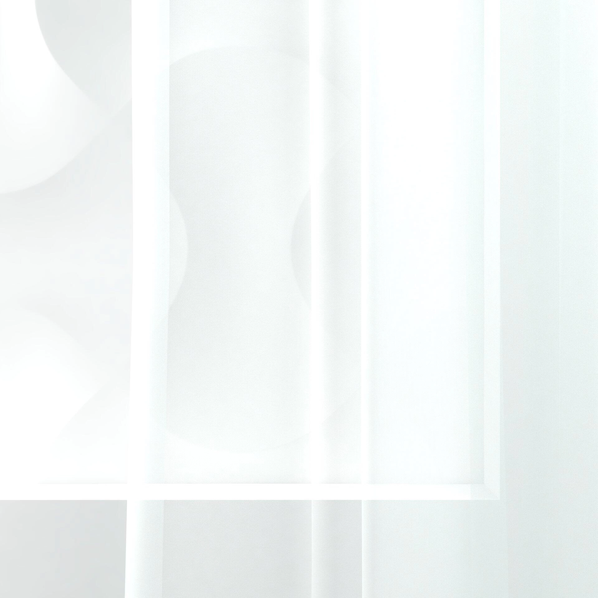 Life--Life--07-Smoke--Curtain_Frame_Detail.jpg