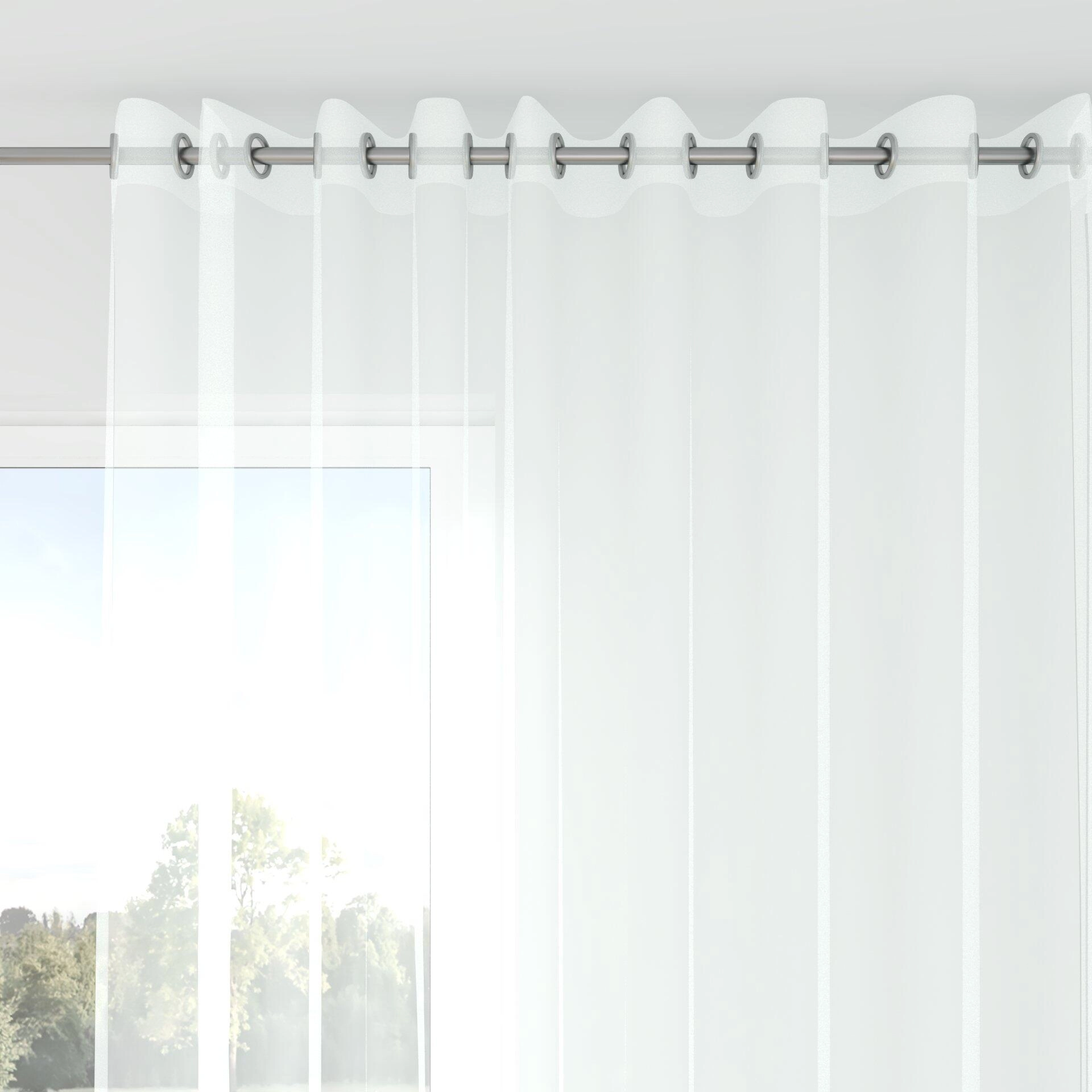 Life--Life--07-Smoke--Curtain_Grommet_Top.jpg