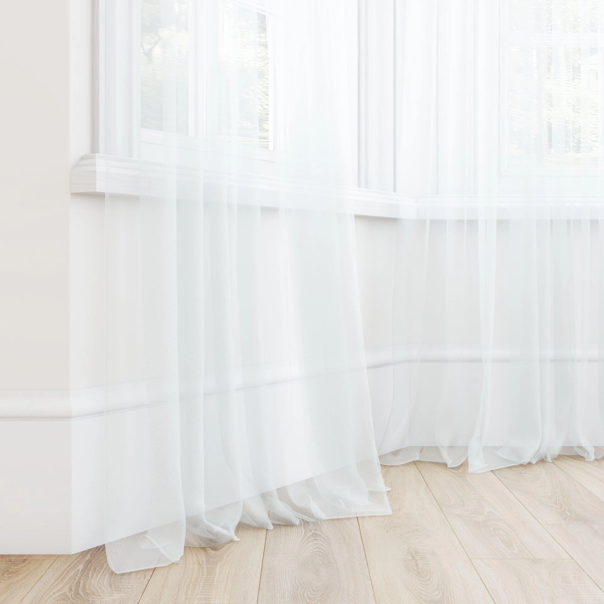 Life--Life--07-Smoke--Curtain_GrommetPuddle_Bottom.jpg