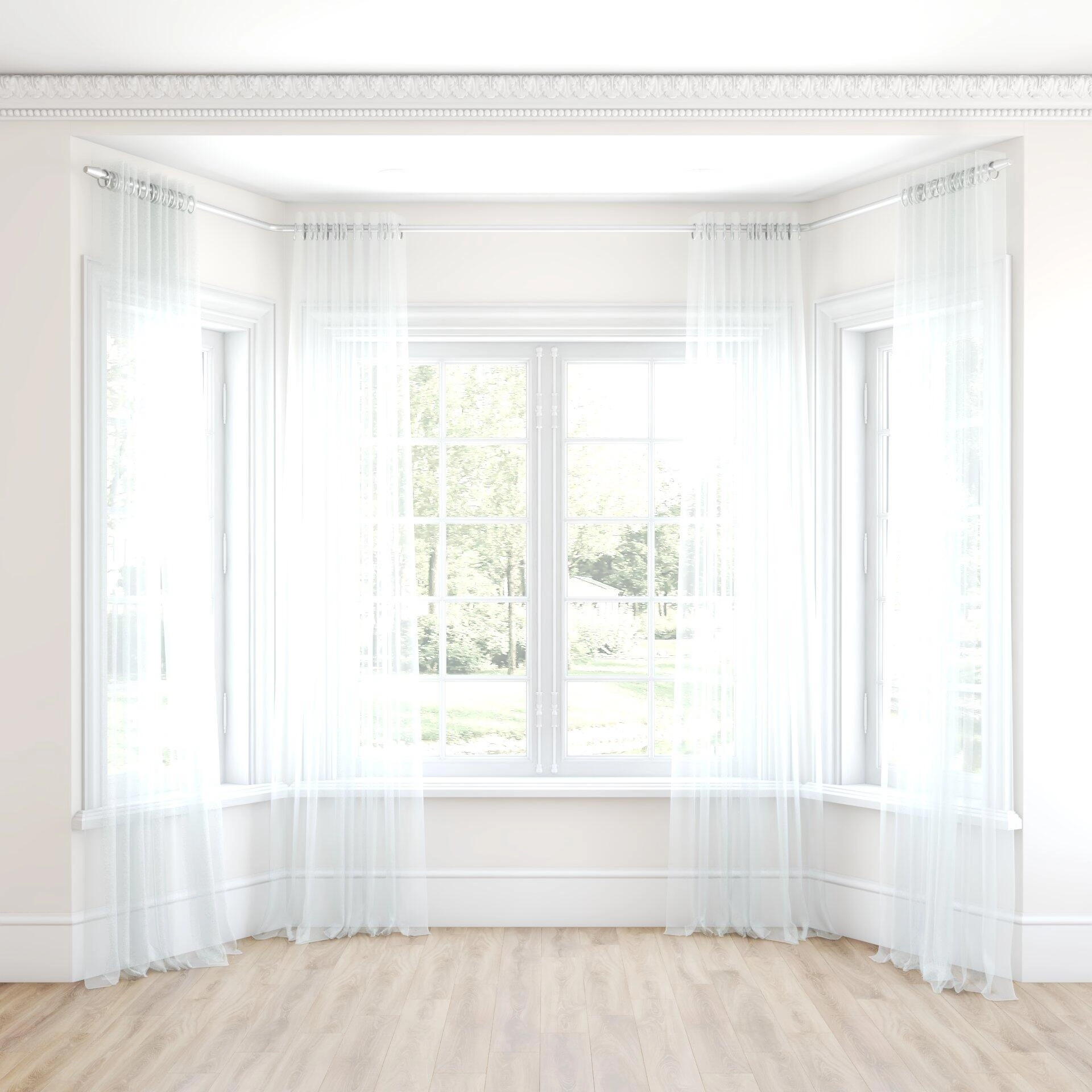 Life--Life--07-Smoke--Curtain_GrommetPuddle_Full.jpg