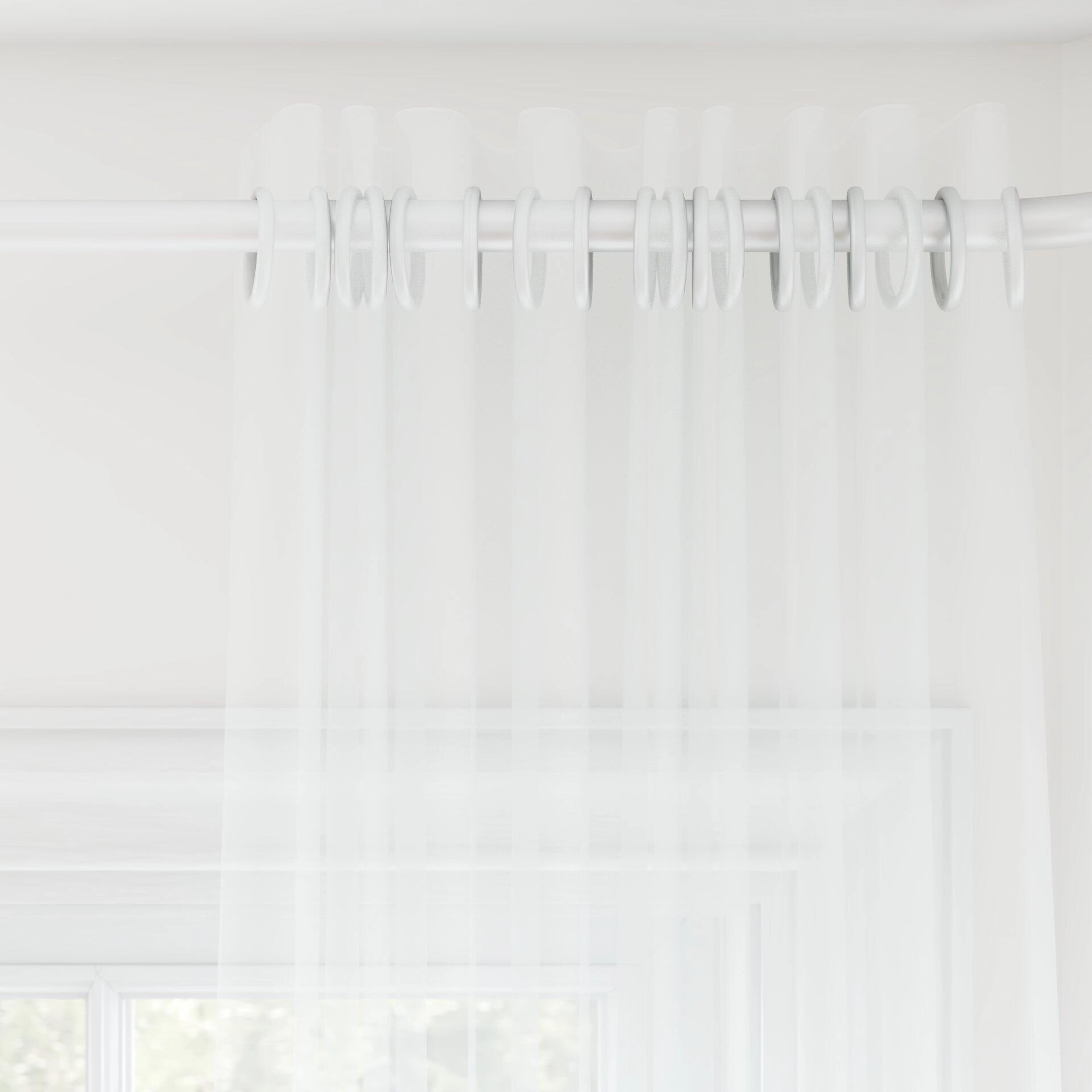 Life--Life--07-Smoke--Curtain_GrommetPuddle_Top.jpg