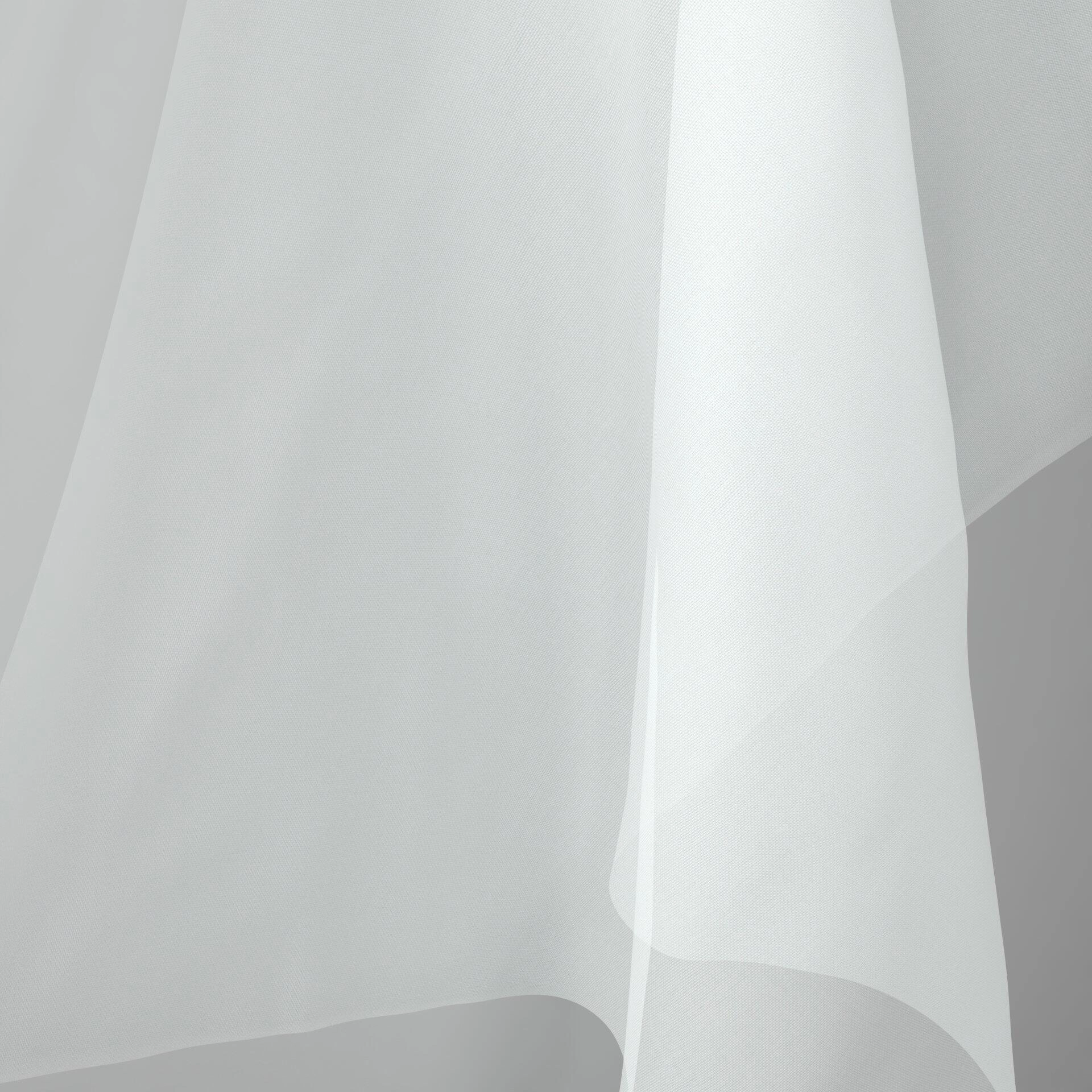 Life--Life--07-Smoke--Curtain_Hangdown_Detail.jpg