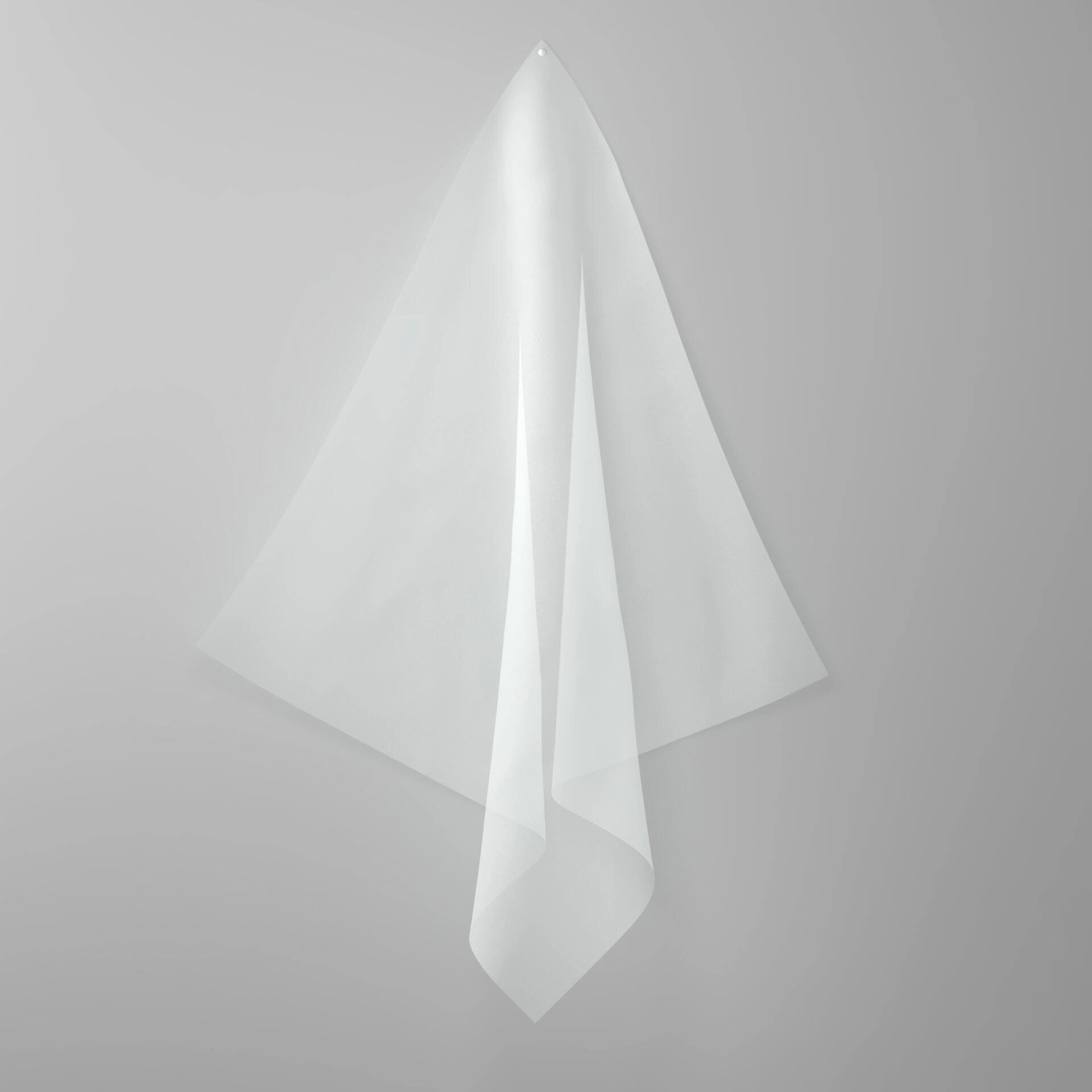Life--Life--07-Smoke--Curtain_Hangdown_Full.jpg