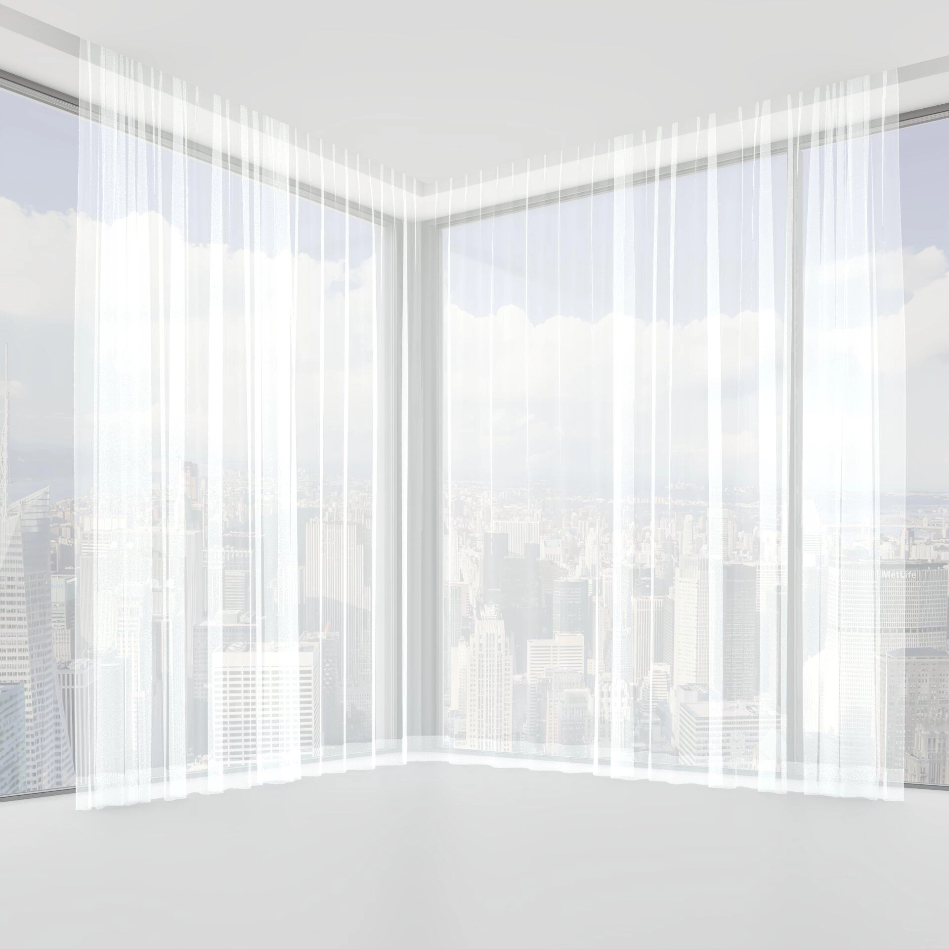 Life--Life--07-Smoke--Curtain_HiddenRail_Front.jpg
