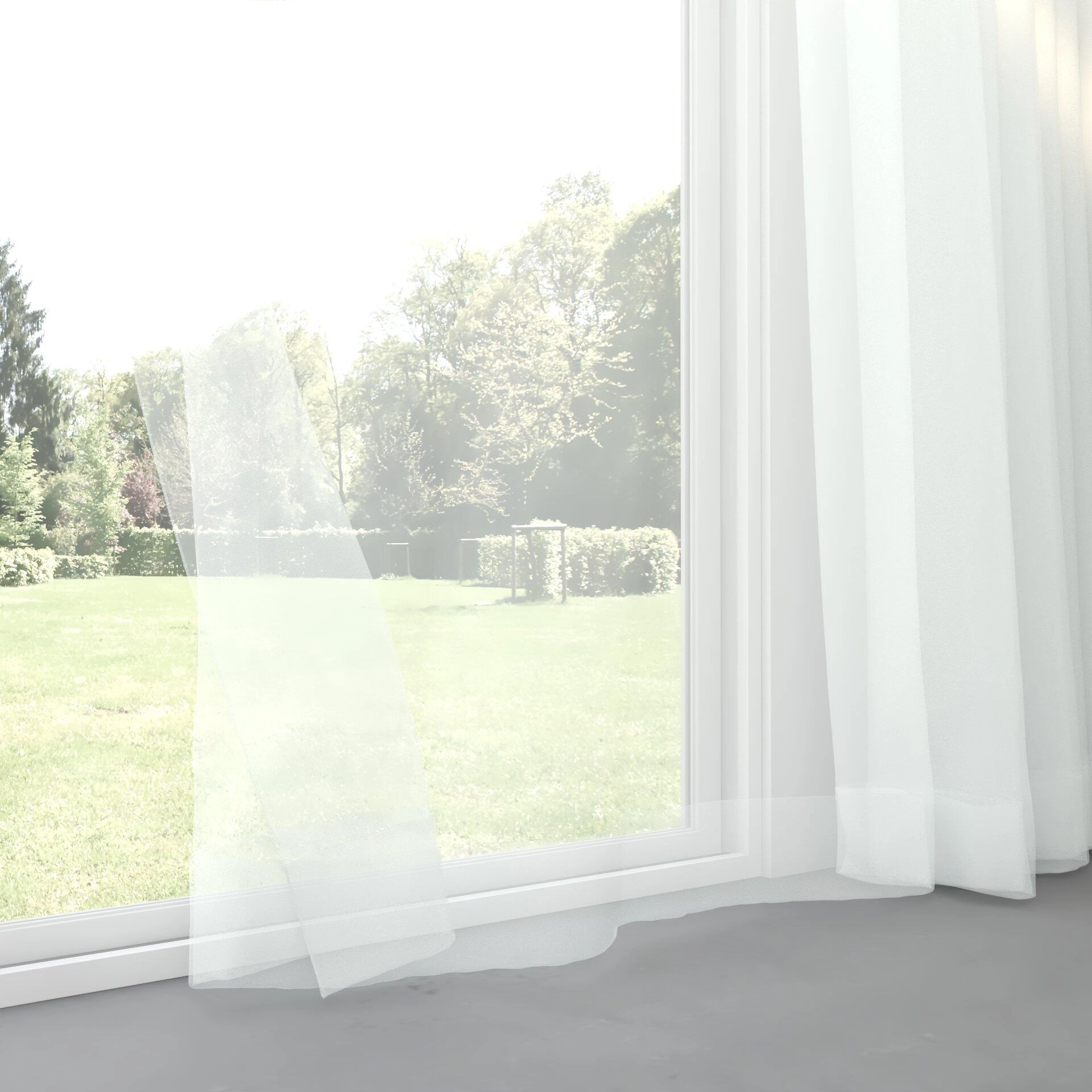 Life--Life--07-Smoke--Curtain_PinchPleat_Bottom.jpg