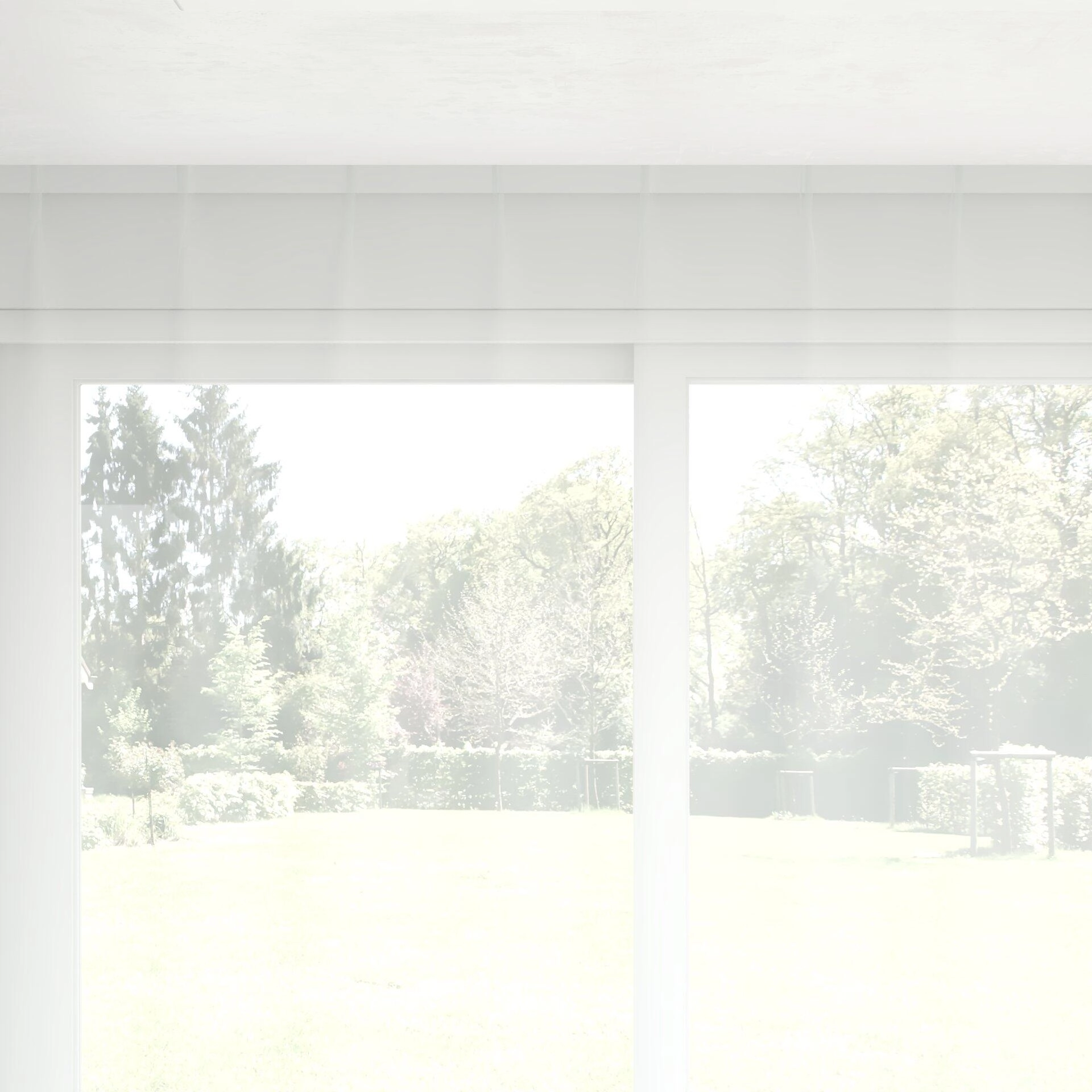 Life--Life--07-Smoke--Curtain_PinchPleat_Top.jpg
