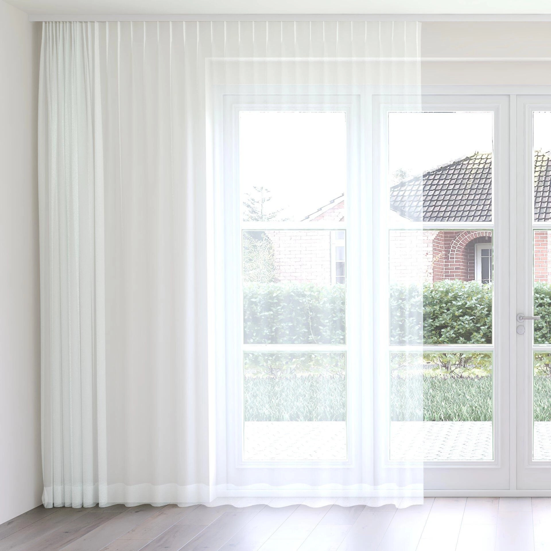Life--Life--07-Smoke--Curtain_Rail_Front.jpg