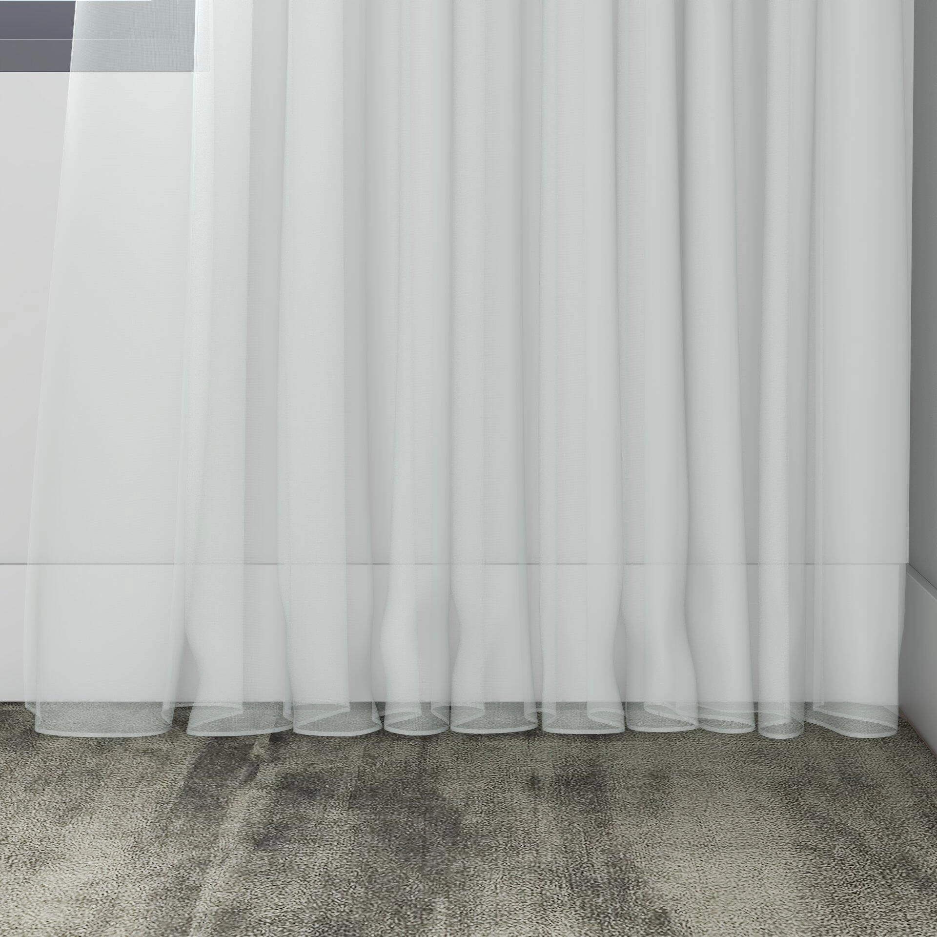Life--Life--07-Smoke--Curtain_RodPencilPleat_Bottom.jpg