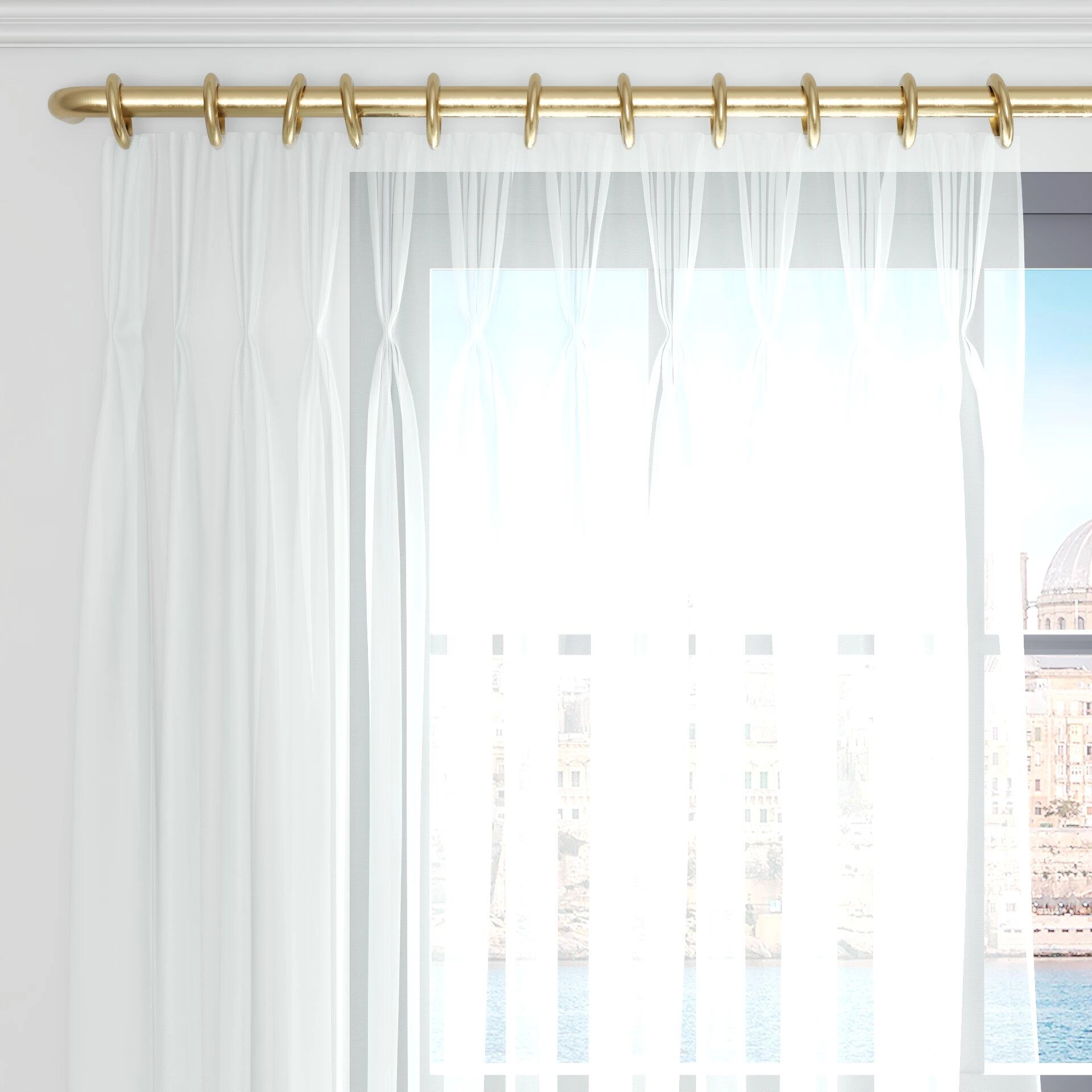 Life--Life--07-Smoke--Curtain_RodPencilPleat_Top.jpg