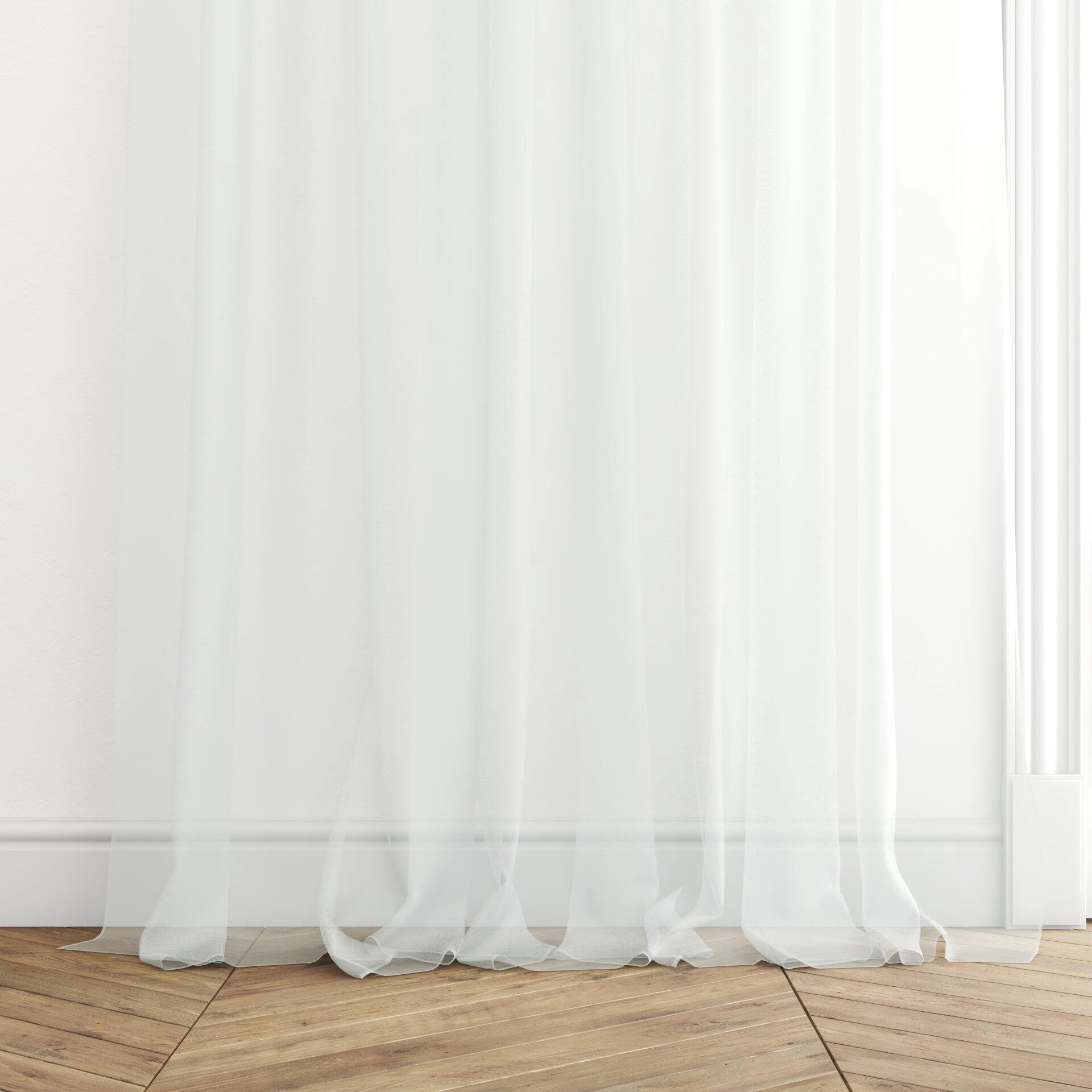 Life--Life--07-Smoke--Curtain_RodPuddlePencilPleat_Bottom.jpg