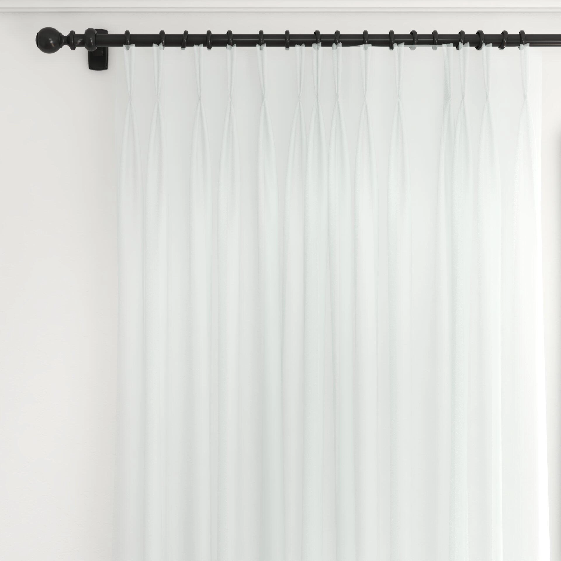 Life--Life--07-Smoke--Curtain_RodPuddlePencilPleat_Top.jpg
