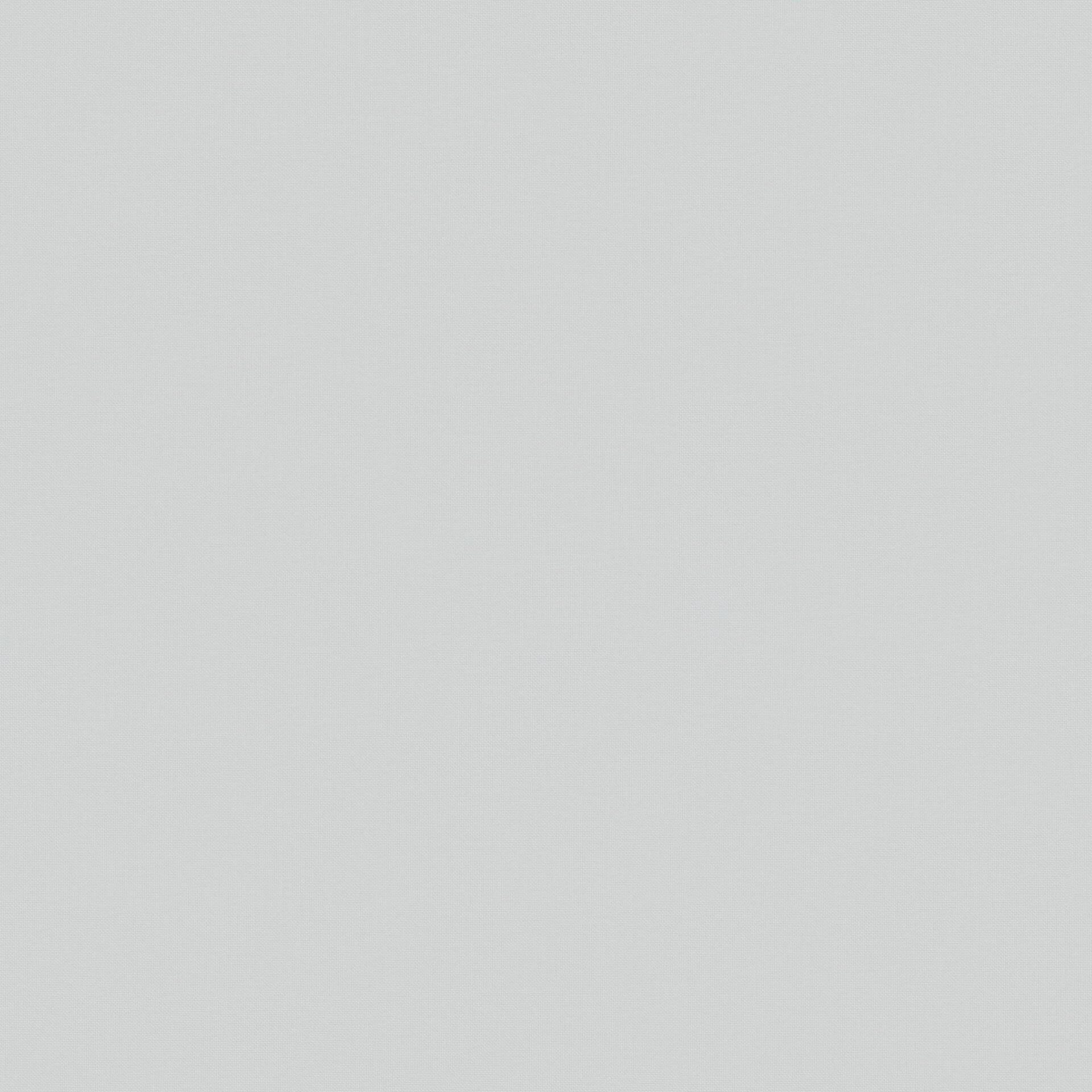 Life--Life--07-Smoke--FlatShot_FS_FS_20.jpg