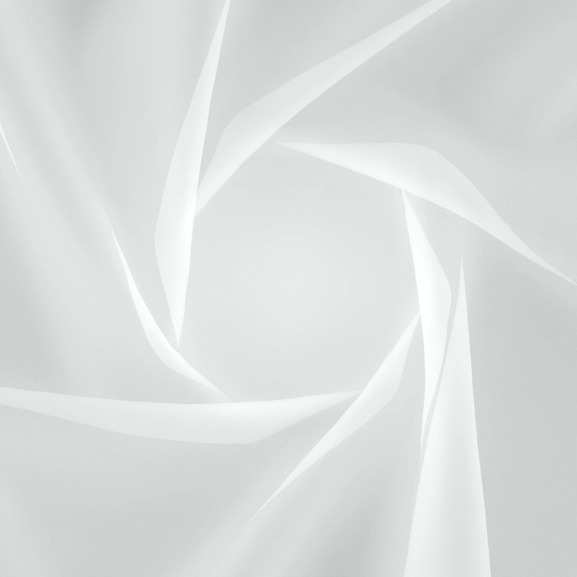 Life--Life--07-Smoke--Twist_TW_Full.jpg