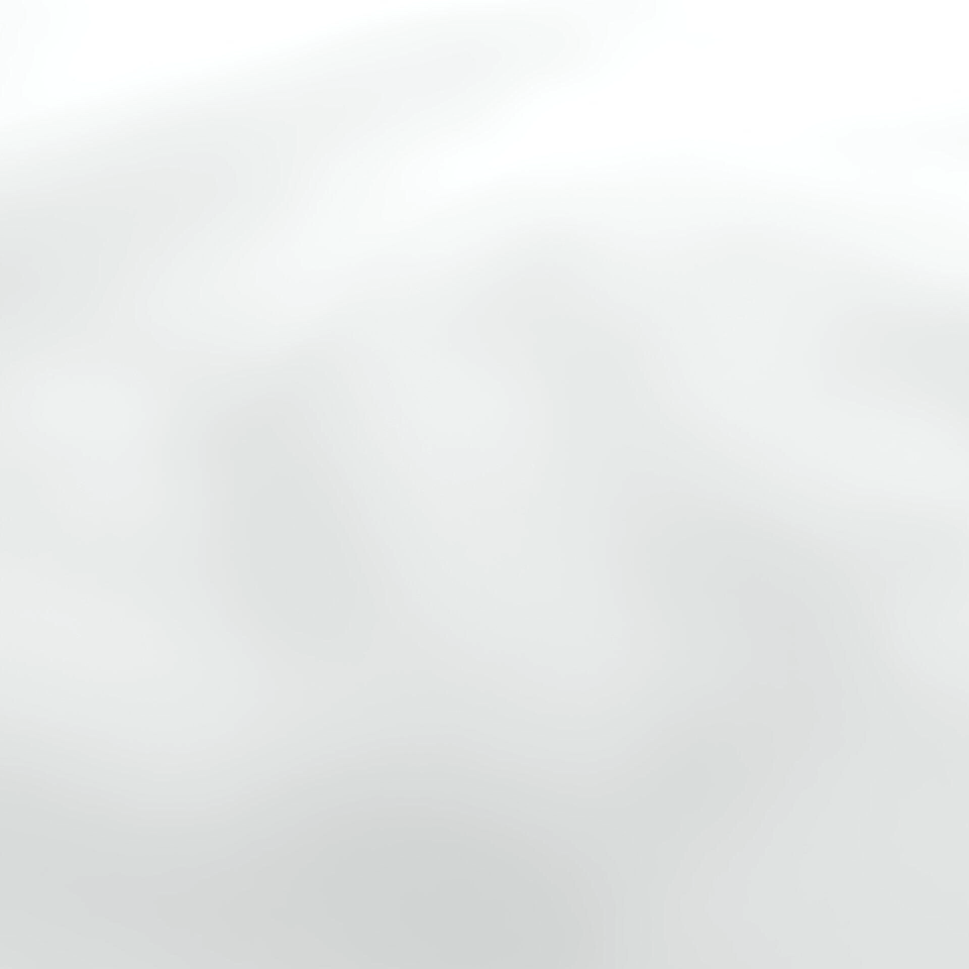 Life--Life--07-Smoke--Wrinkeled_WR_CloseUp.jpg