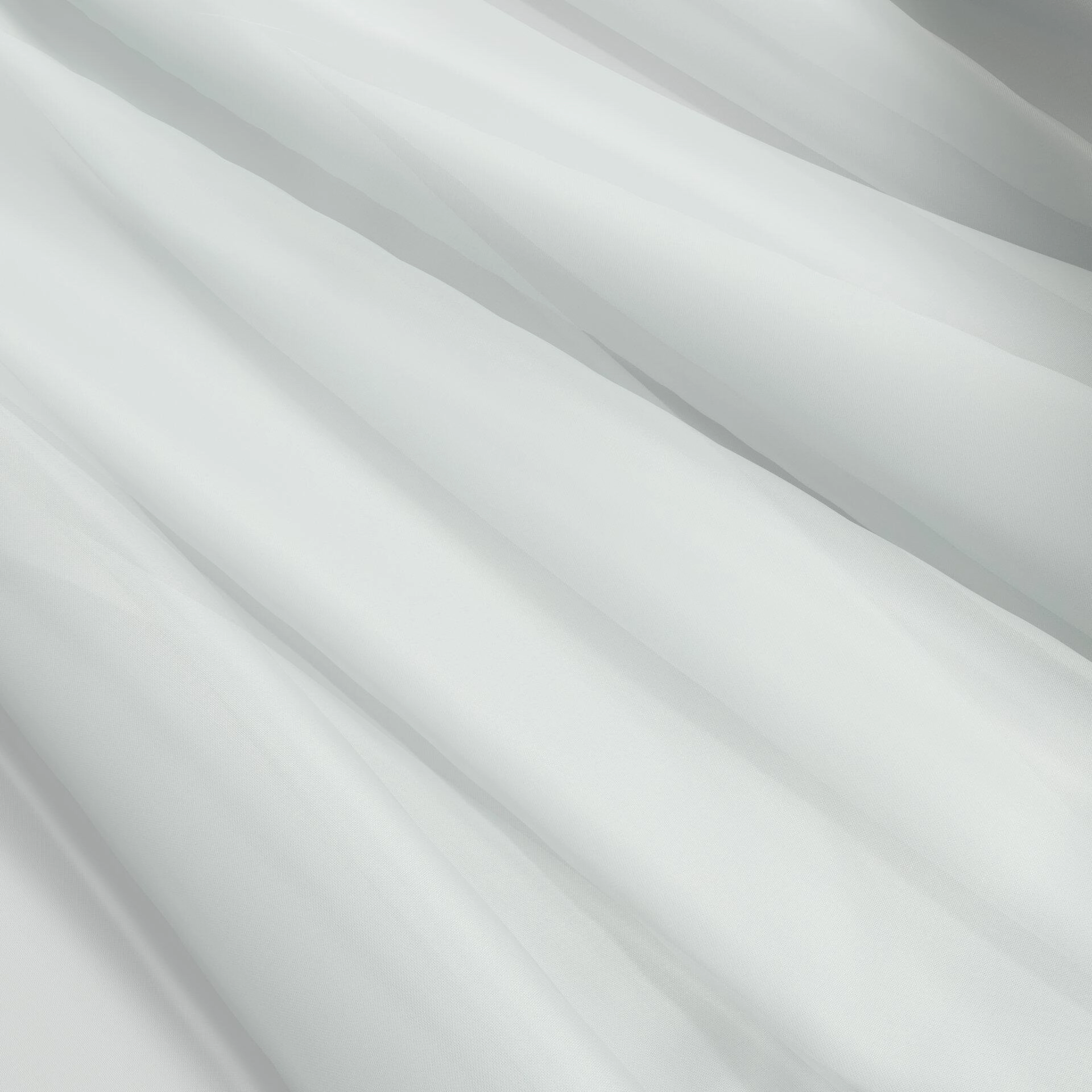 Life--Life--07-Smoke--Curtain_Wave_Detail.jpg