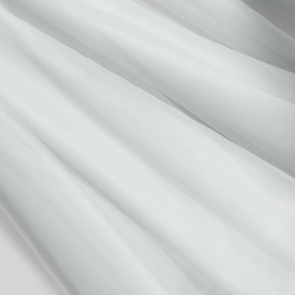 Life--Life--07-Smoke--Curtain_Wave_Detail.jpg