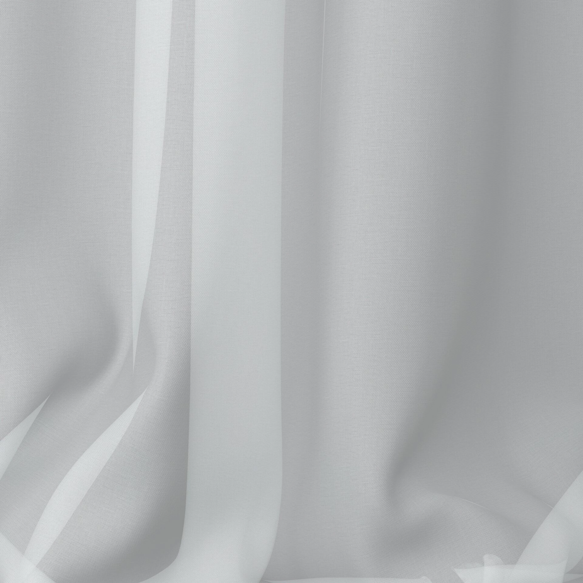 Life--Life--08-Ice--Curtain_Fall_Detail.jpg