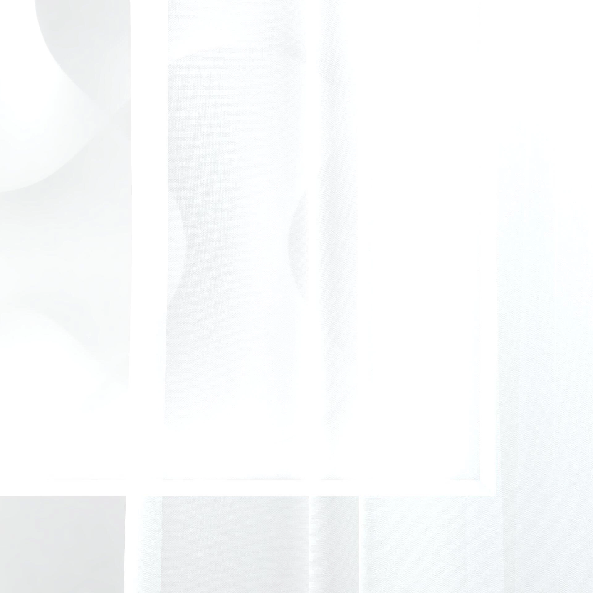 Life--Life--08-Ice--Curtain_Frame_Detail.jpg