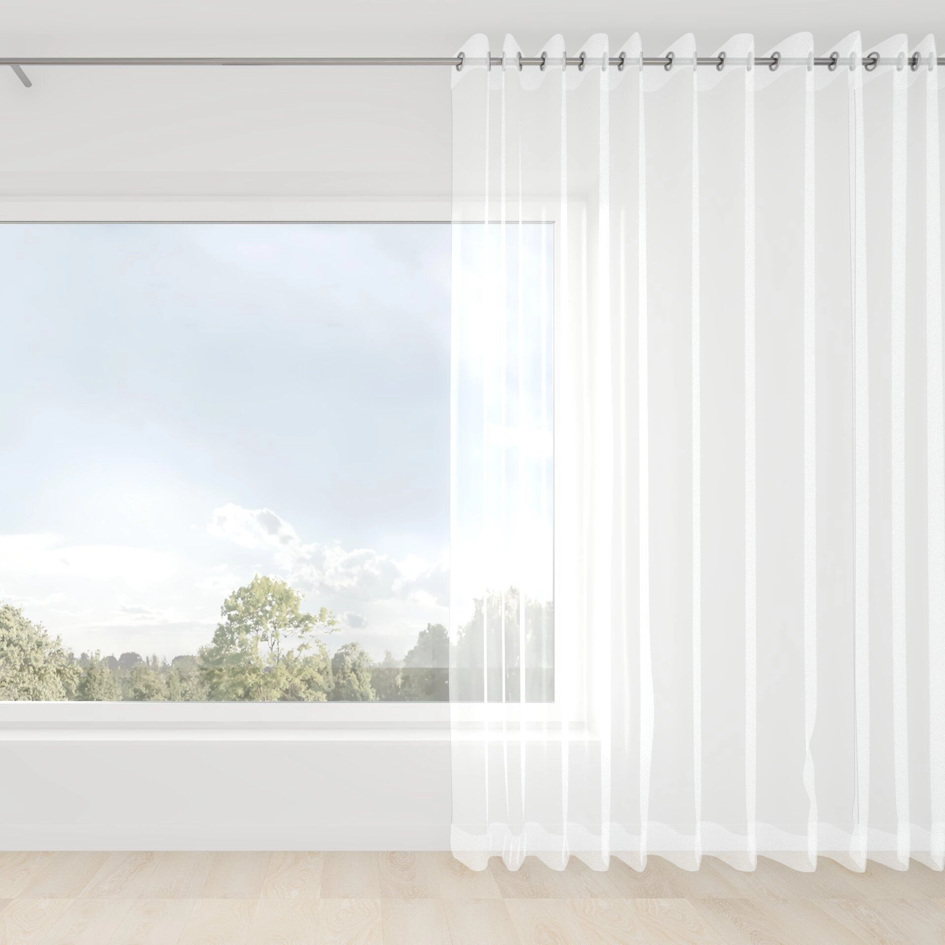Life--Life--08-Ice--Curtain_Grommet_Front.jpg