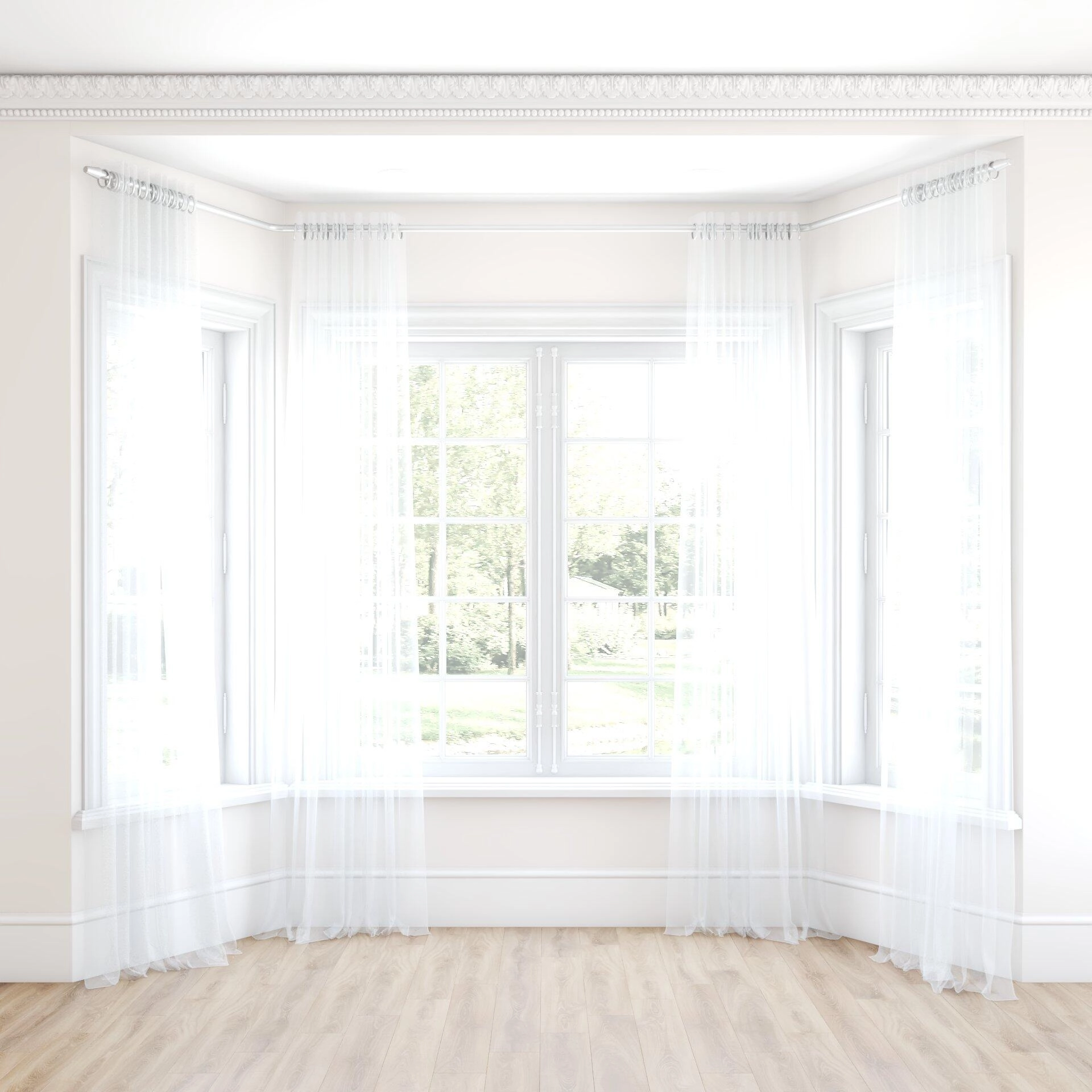 Life--Life--08-Ice--Curtain_GrommetPuddle_Full.jpg