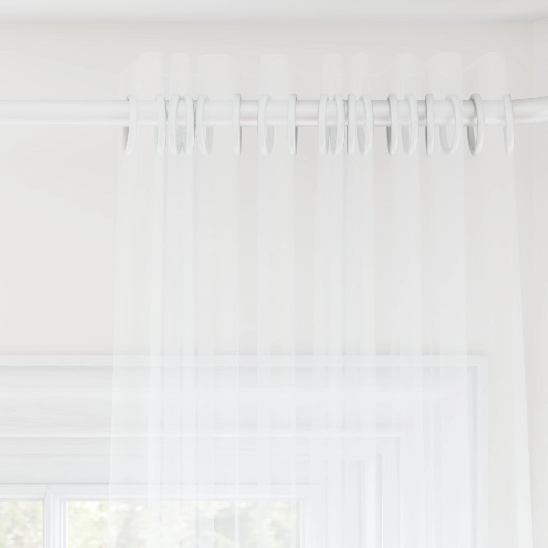 Life--Life--08-Ice--Curtain_GrommetPuddle_Top.jpg