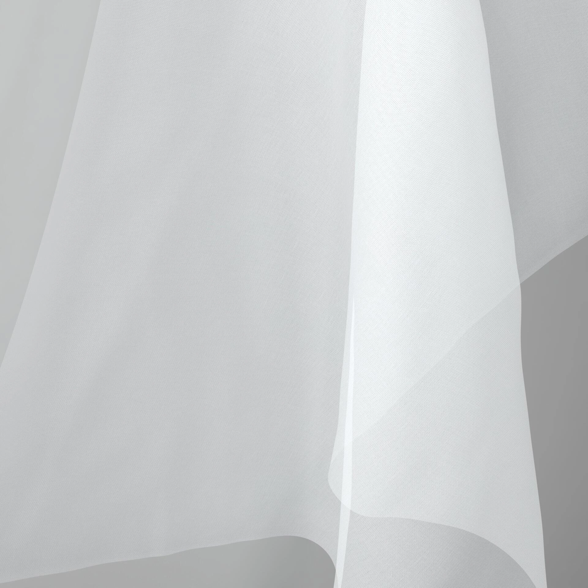 Life--Life--08-Ice--Curtain_Hangdown_Detail.jpg