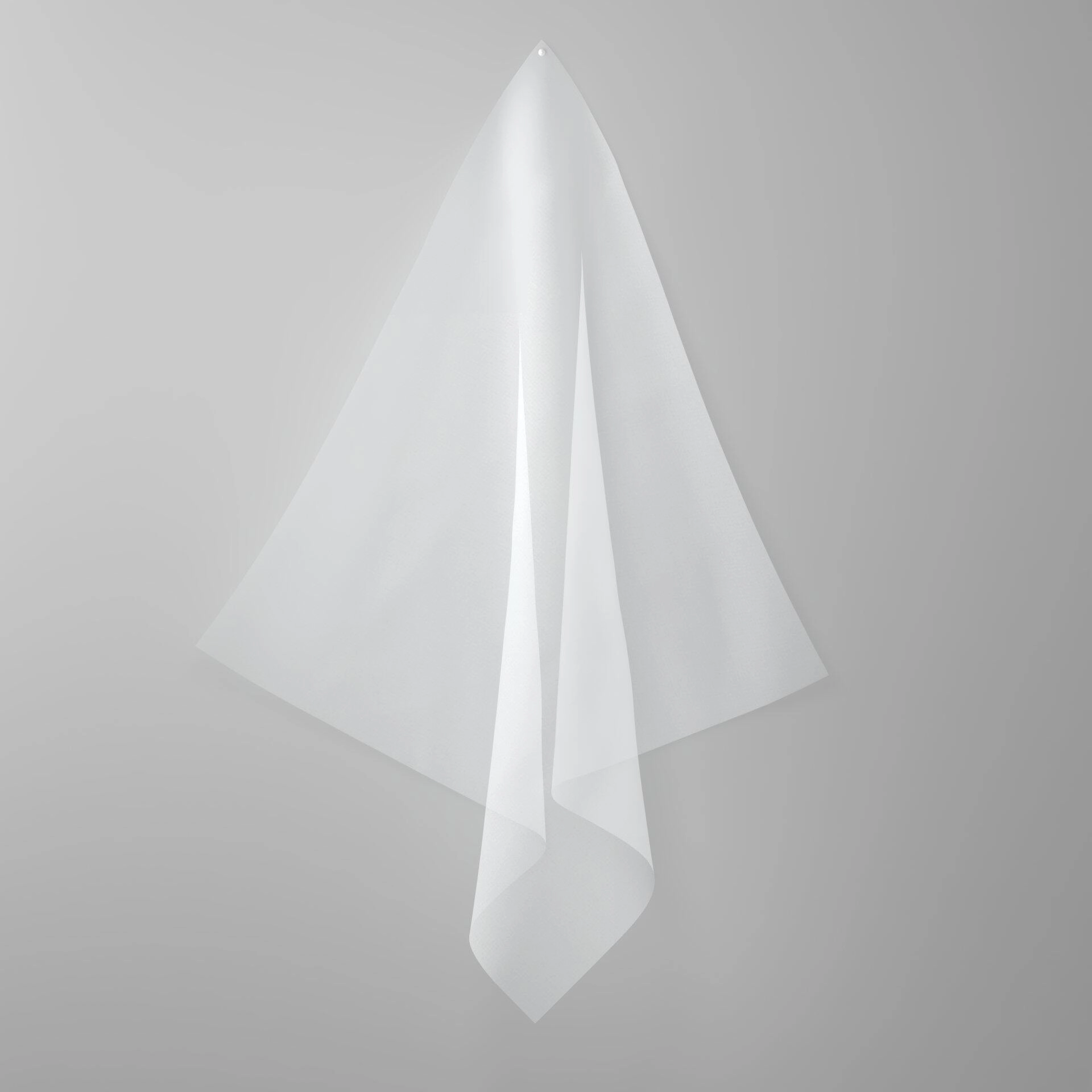 Life--Life--08-Ice--Curtain_Hangdown_Full.jpg
