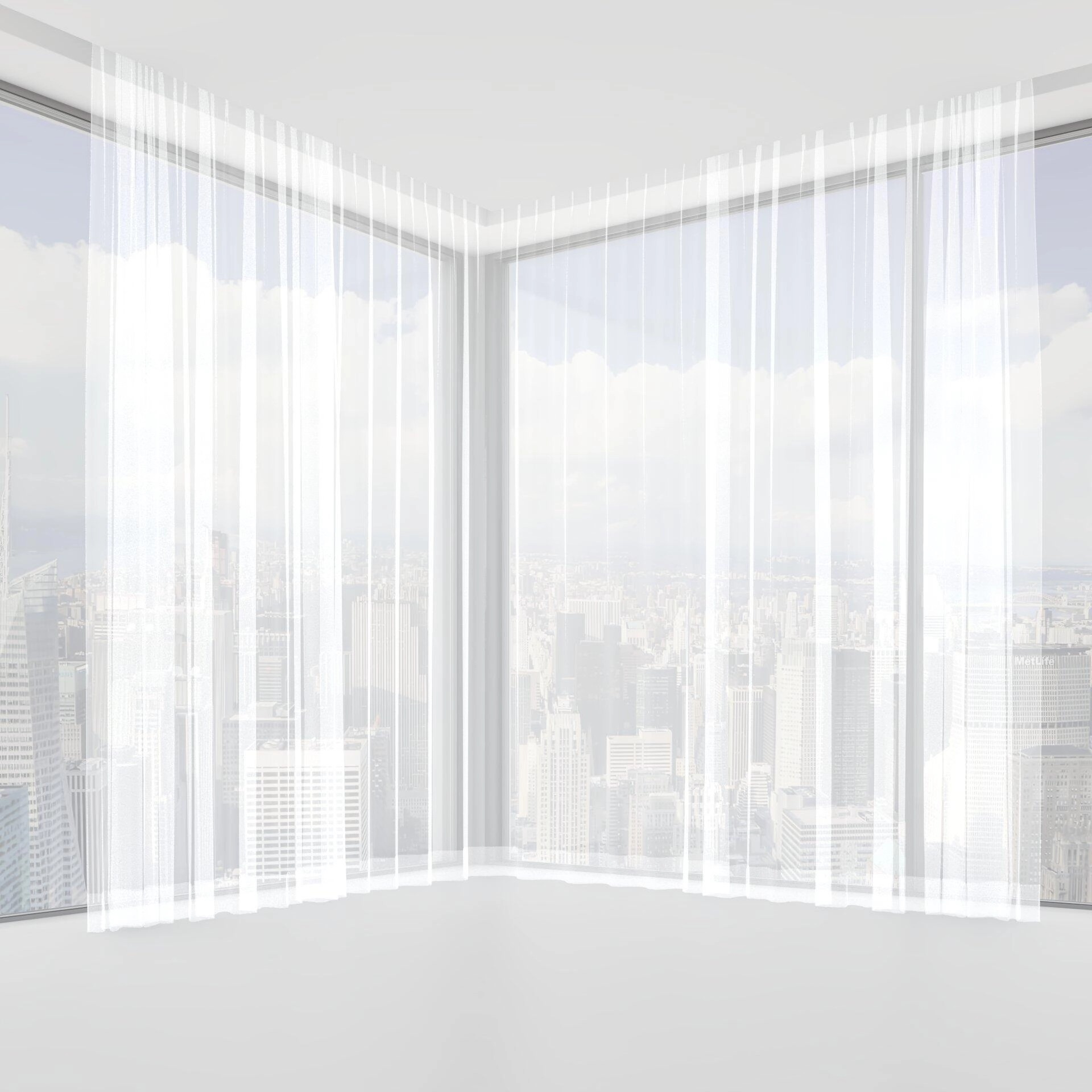 Life--Life--08-Ice--Curtain_HiddenRail_Front.jpg
