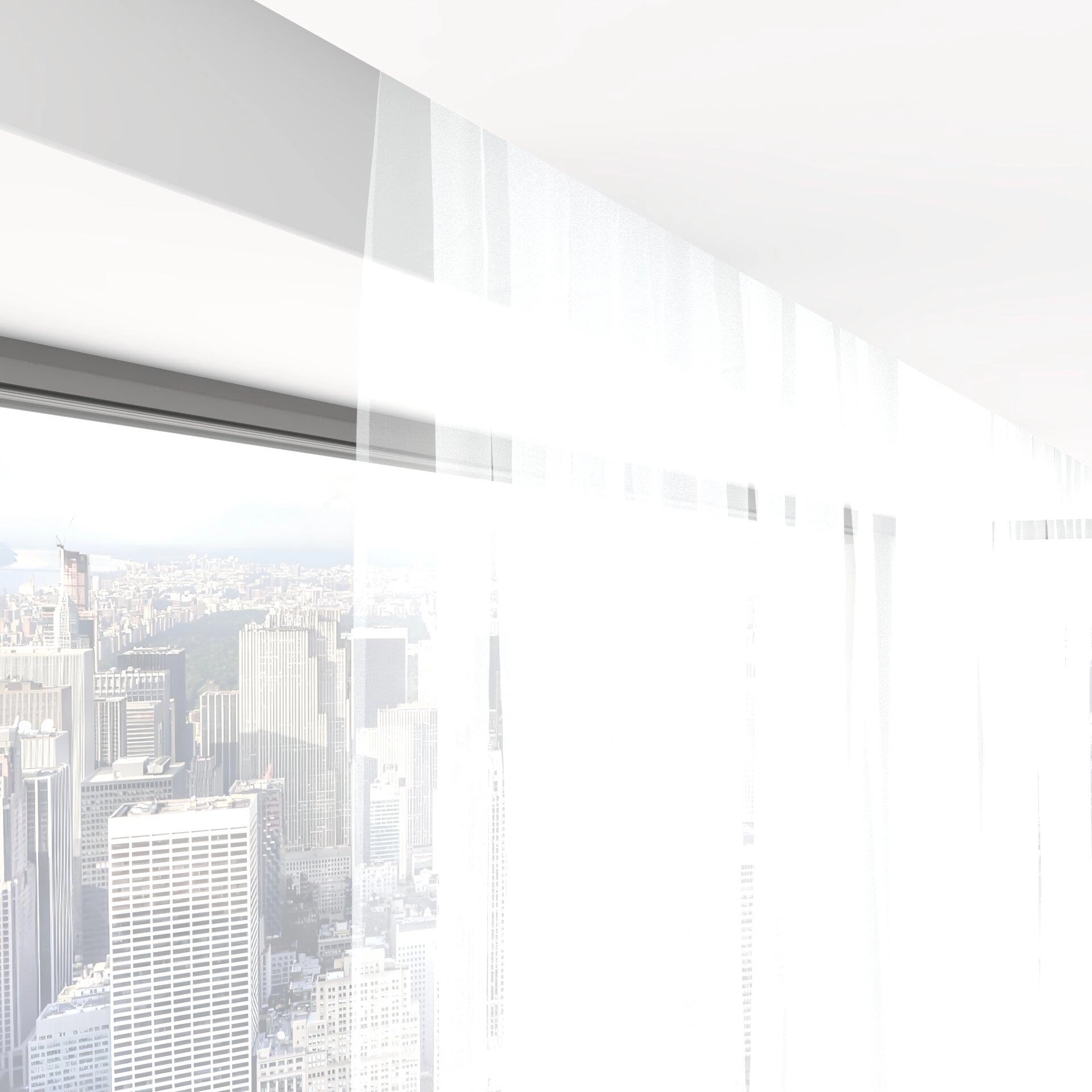 Life--Life--08-Ice--Curtain_HiddenRail_Top.jpg