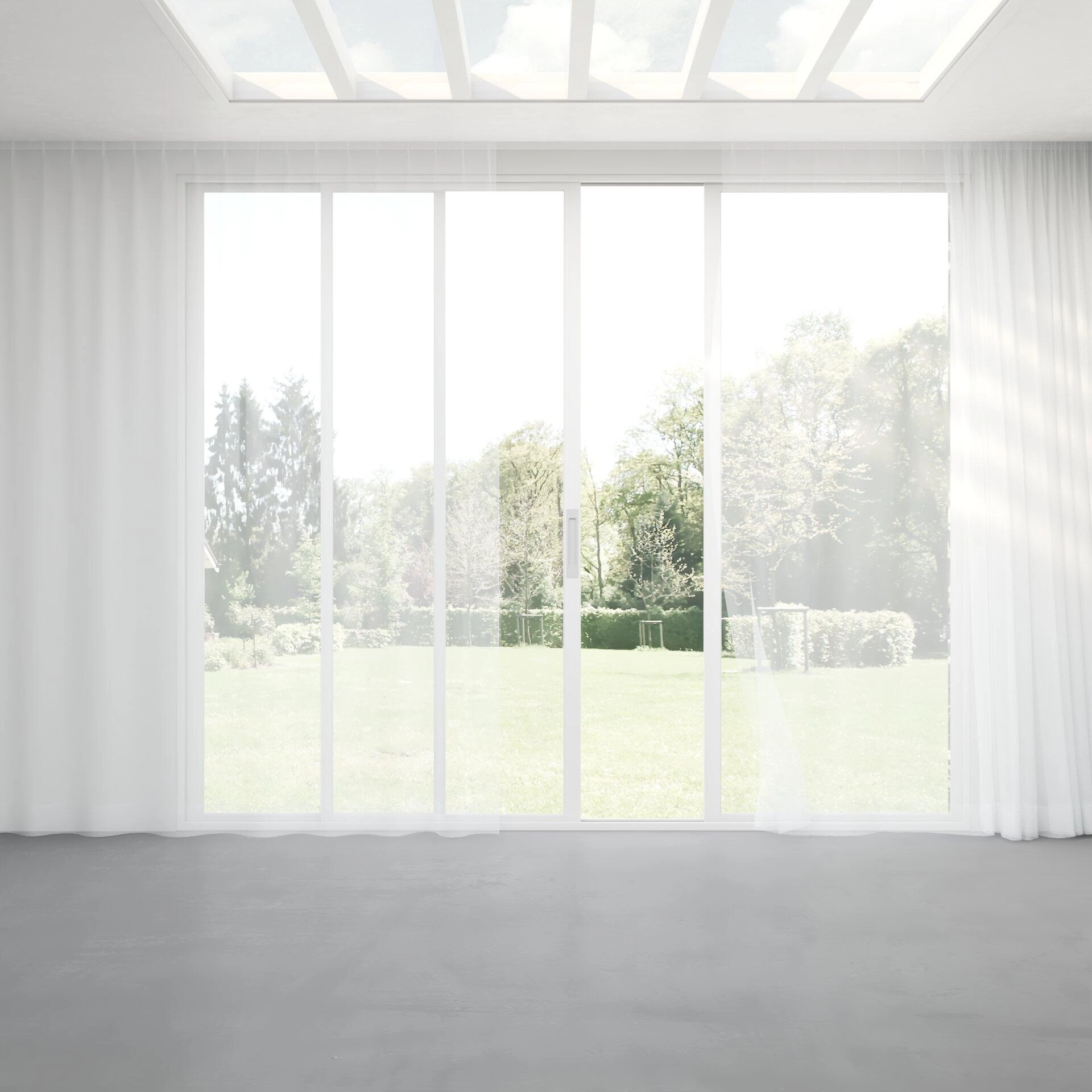 Life--Life--08-Ice--Curtain_PinchPleat_Full.jpg