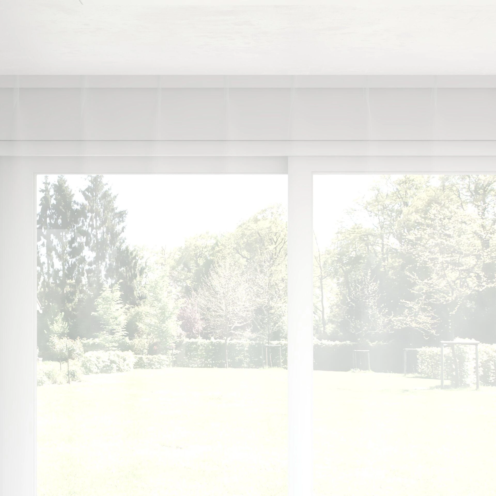 Life--Life--08-Ice--Curtain_PinchPleat_Top.jpg