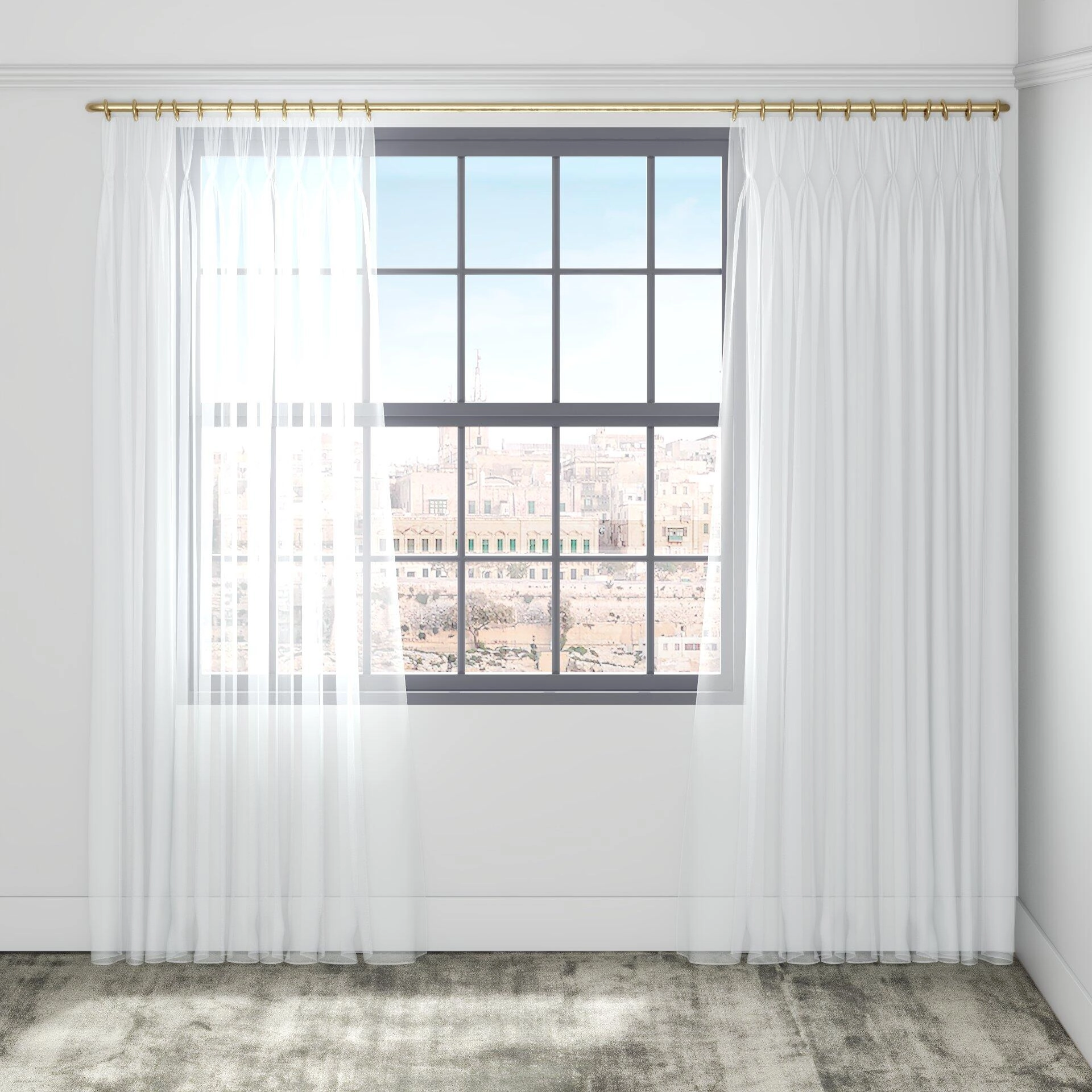 Life--Life--08-Ice--Curtain_RodPencilPleat_Full.jpg