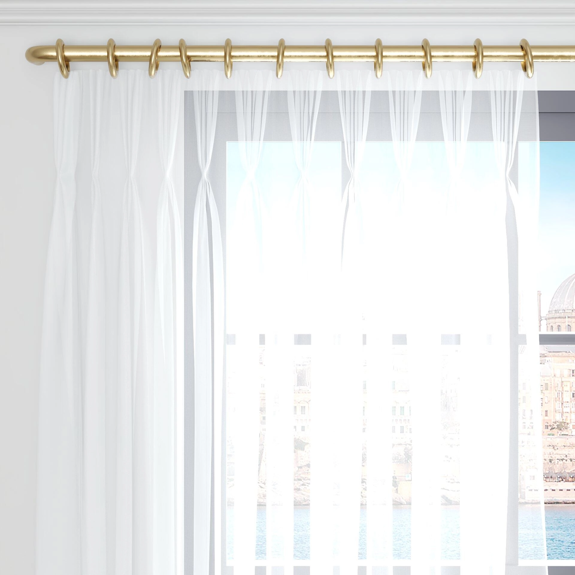 Life--Life--08-Ice--Curtain_RodPencilPleat_Top.jpg