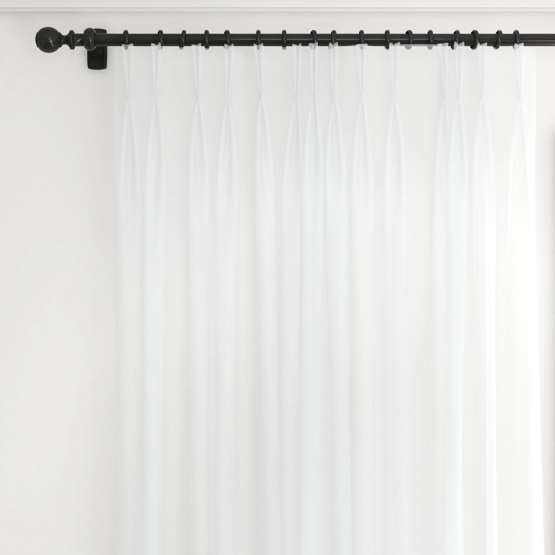 Life--Life--08-Ice--Curtain_RodPuddlePencilPleat_Top.jpg