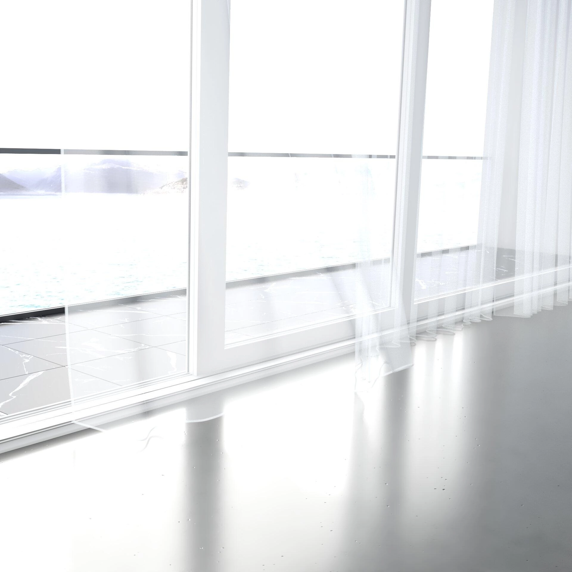 Life--Life--08-Ice--Curtain_Wavetrack_Bottom.jpg