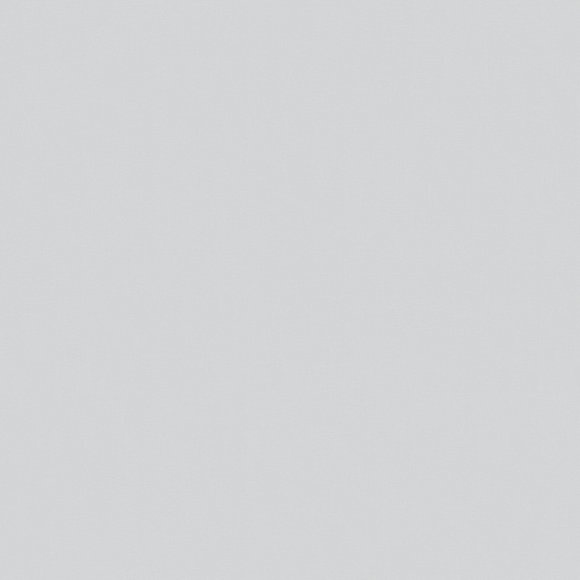 Life--Life--08-Ice--FlatShot_FS_FS_20.jpg