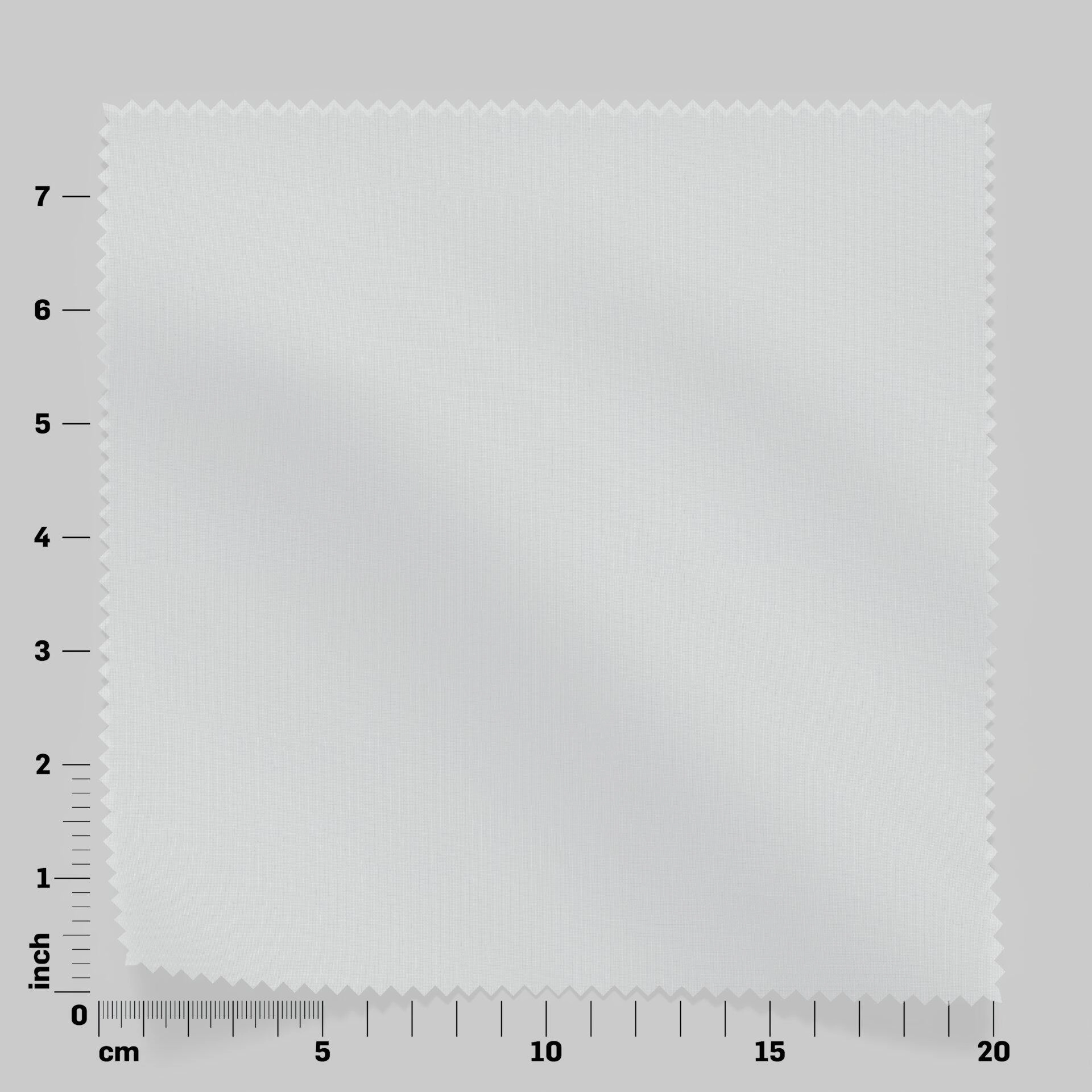 Life--Life--08-Ice--FlatShot_Swatch_ruler_Front.jpg
