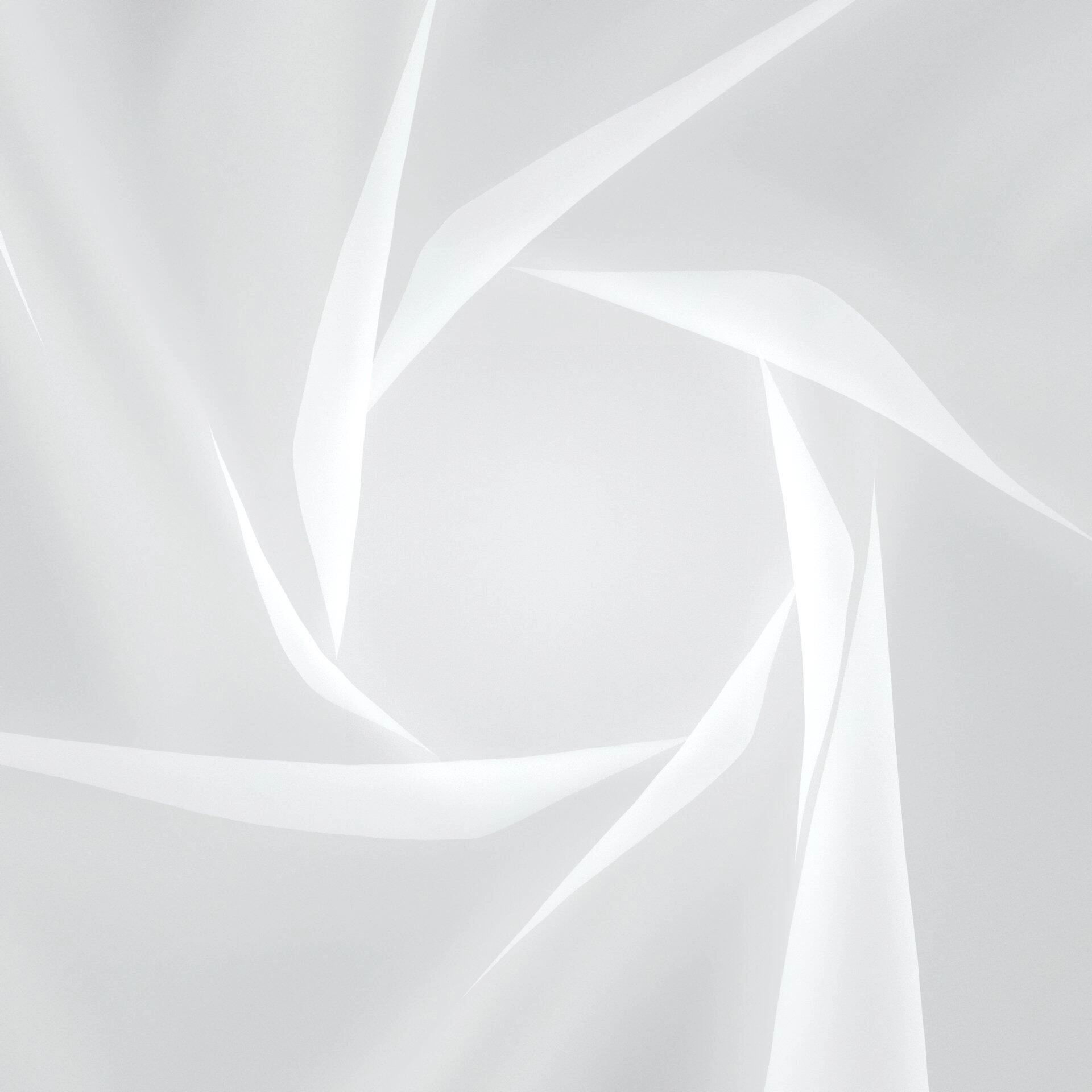 Life--Life--08-Ice--Twist_TW_Full.jpg