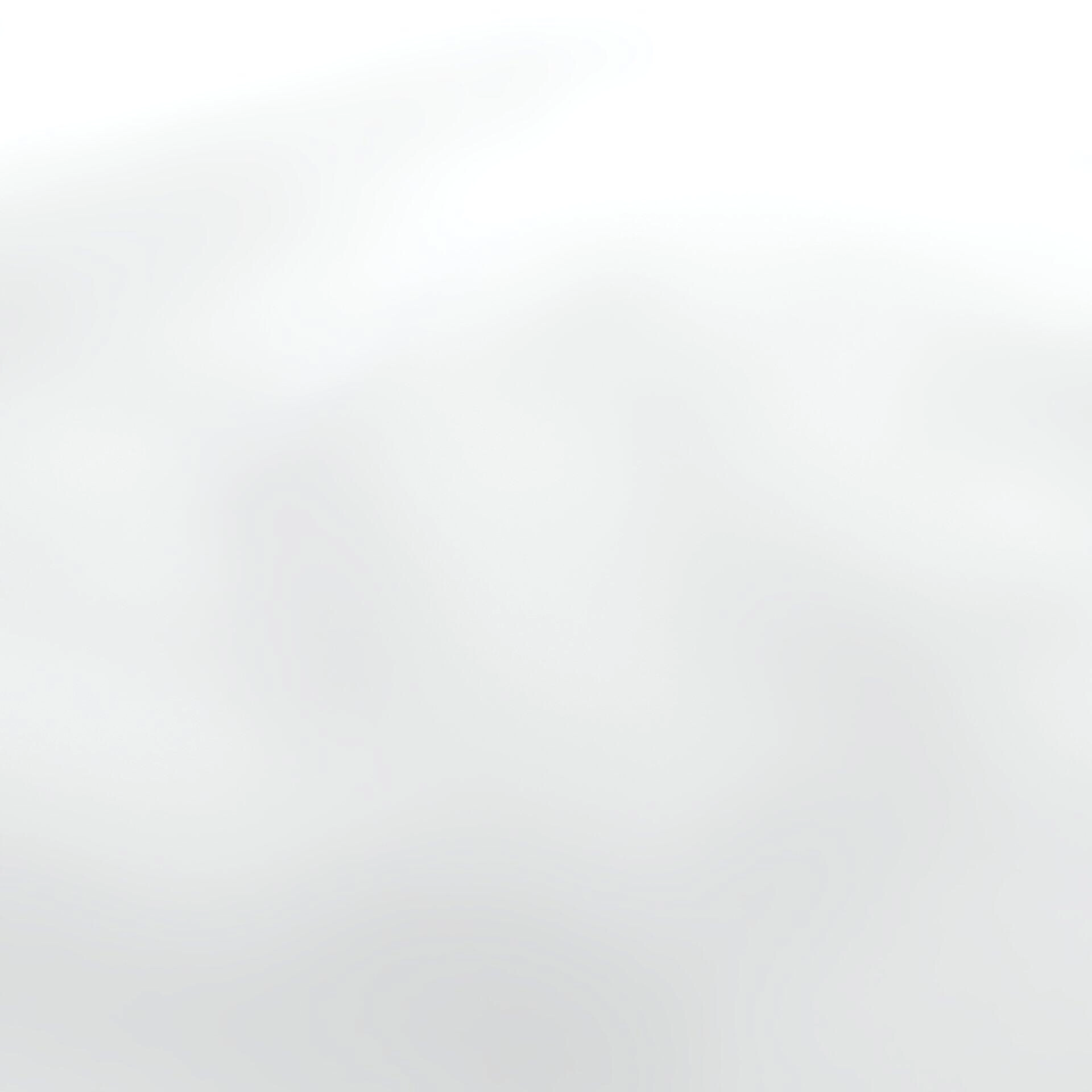 Life--Life--08-Ice--Wrinkeled_WR_CloseUp.jpg