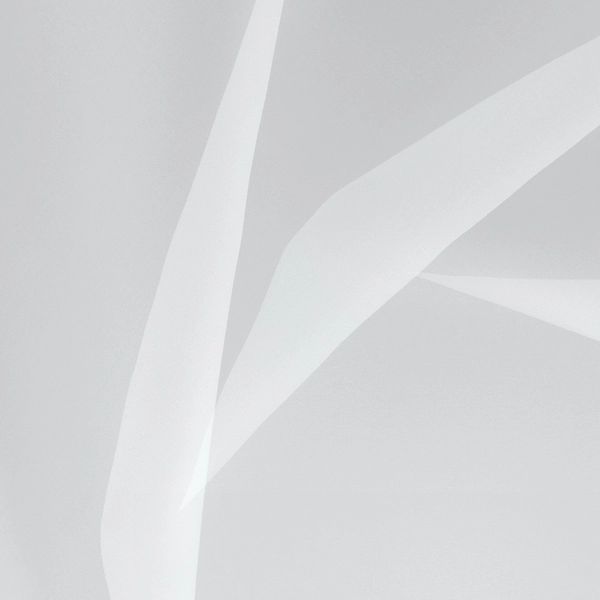 Life--Life--08-Ice--CloseUp_TW_CU.jpg