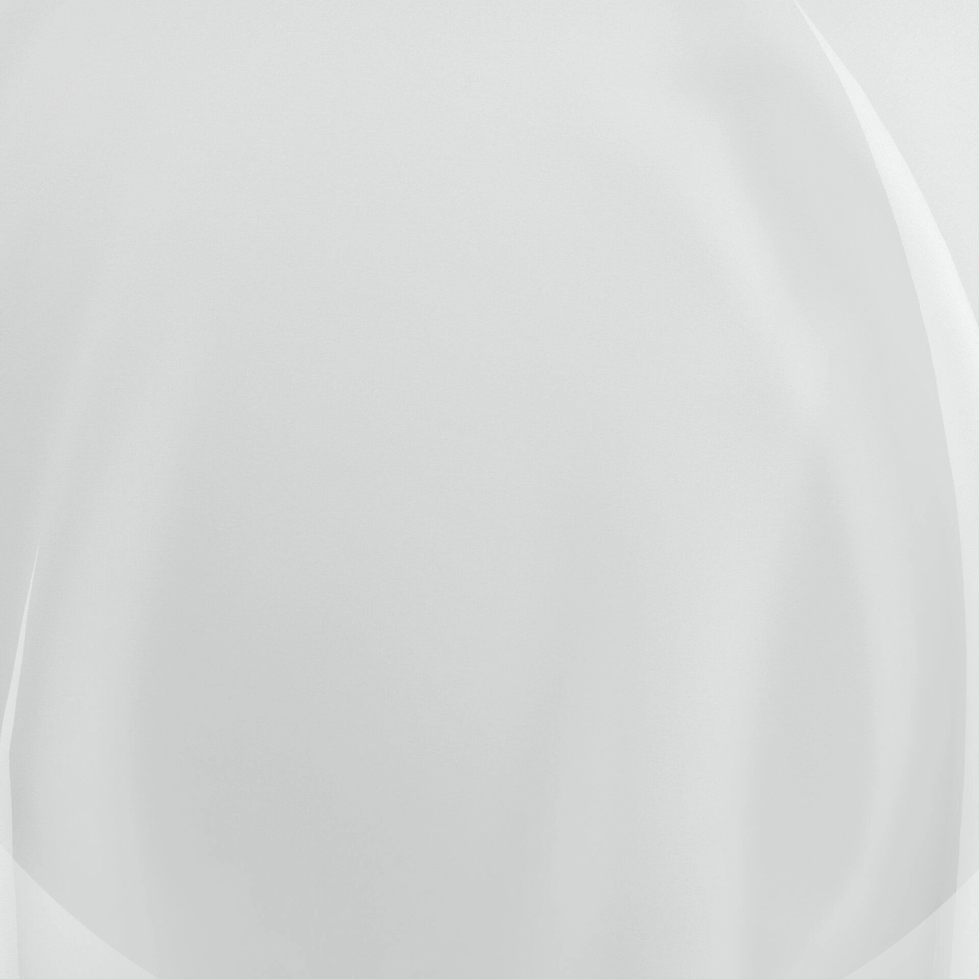 Life--Life--09-Pure--CloseUp_BL_65_BL_65_CU.jpg