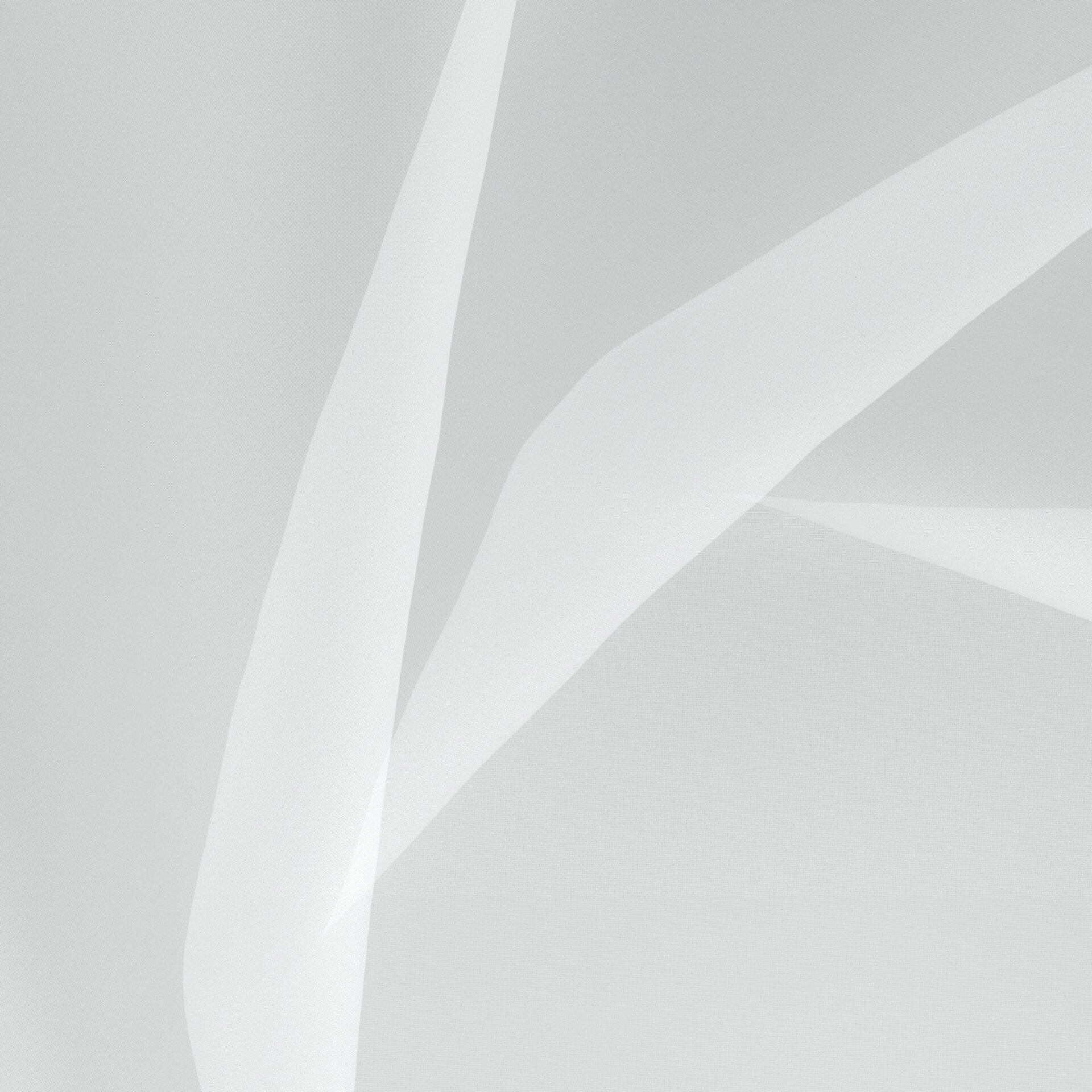 Life--Life--09-Pure--CloseUp_TW_CU.jpg