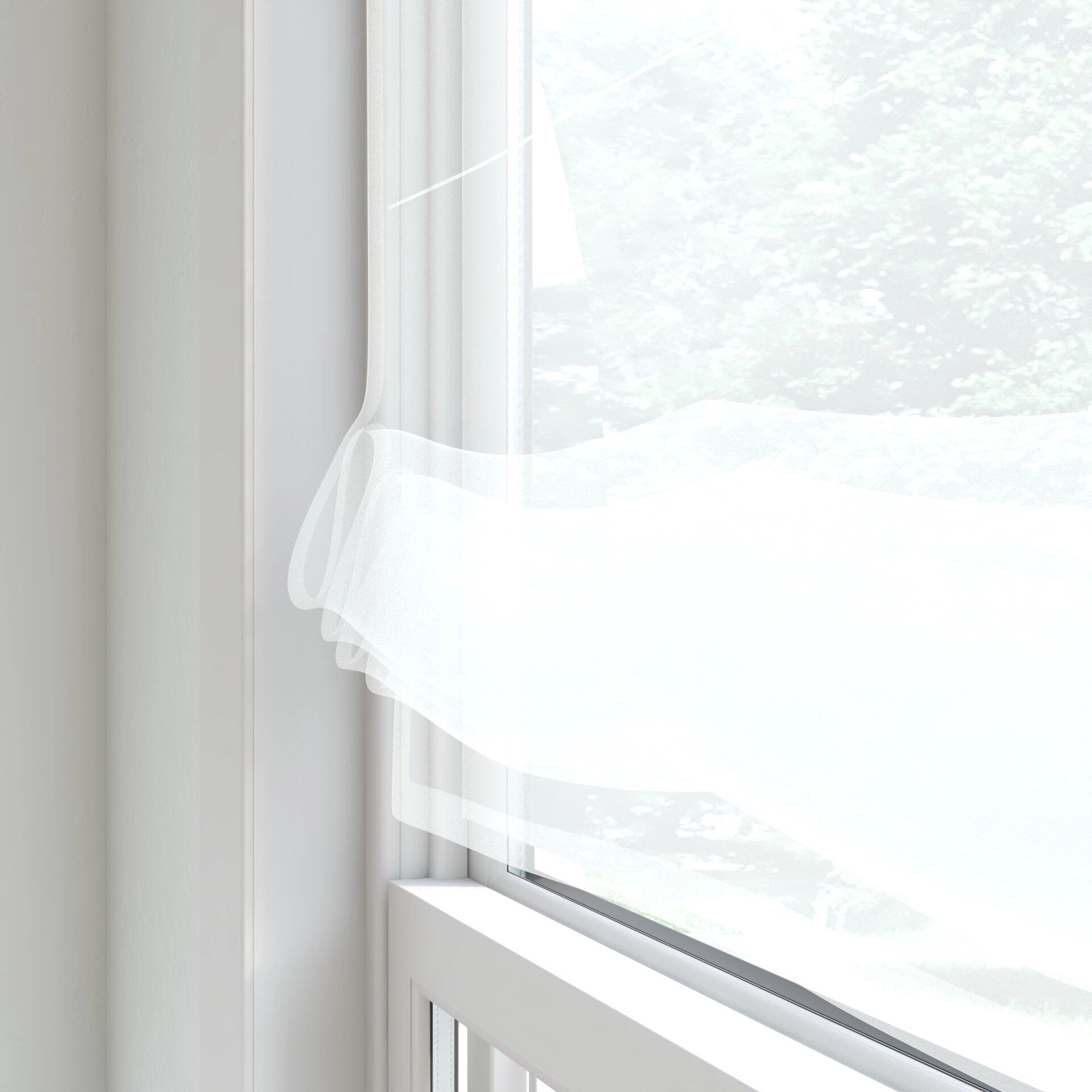 Life--Life--09-Pure--Curtain_Blinds_Detail.jpg