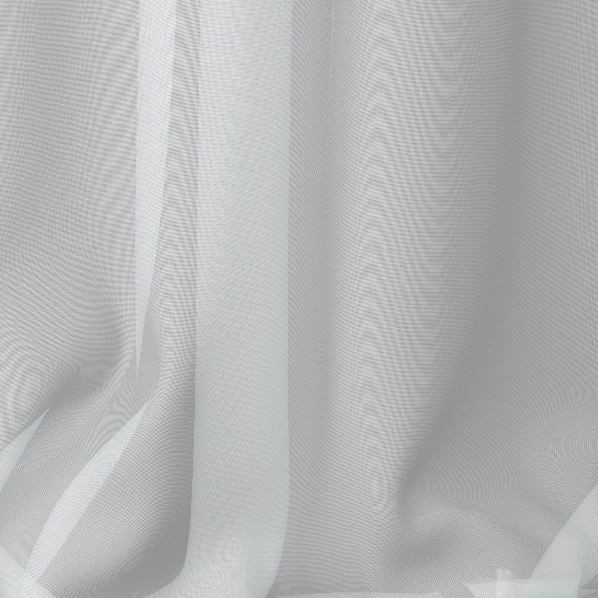 Life--Life--09-Pure--Curtain_Fall_Detail.jpg