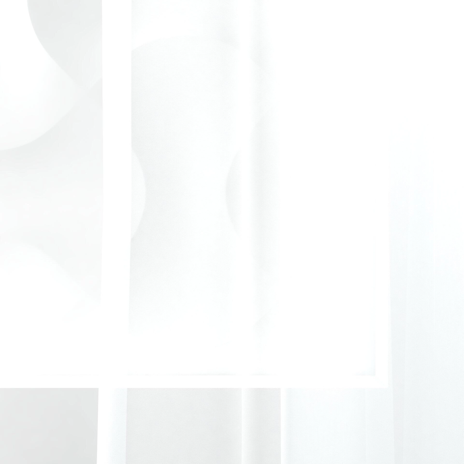 Life--Life--09-Pure--Curtain_Frame_Detail.jpg