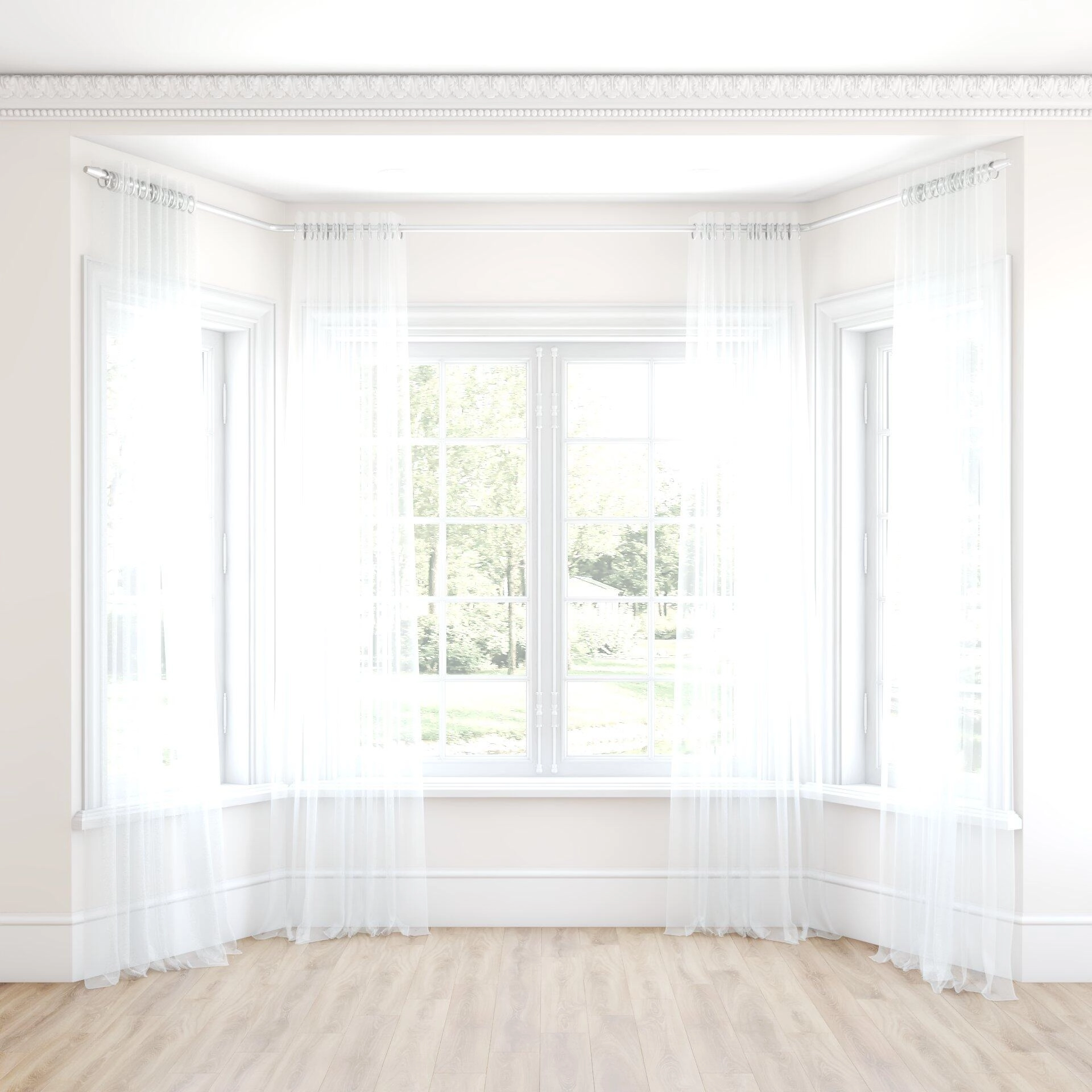 Life--Life--09-Pure--Curtain_GrommetPuddle_Full.jpg