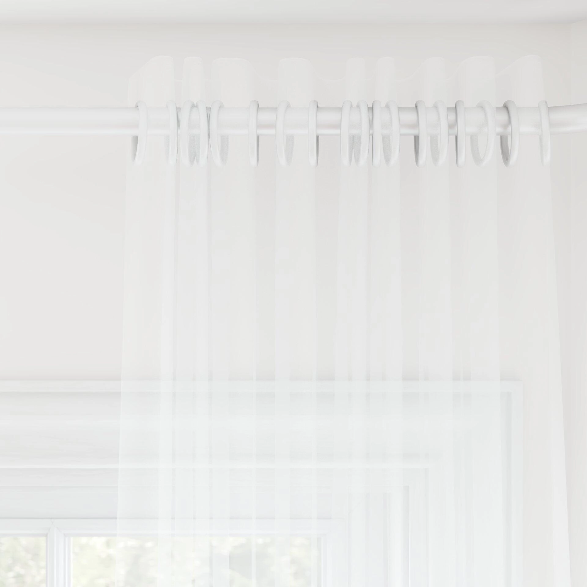 Life--Life--09-Pure--Curtain_GrommetPuddle_Top.jpg