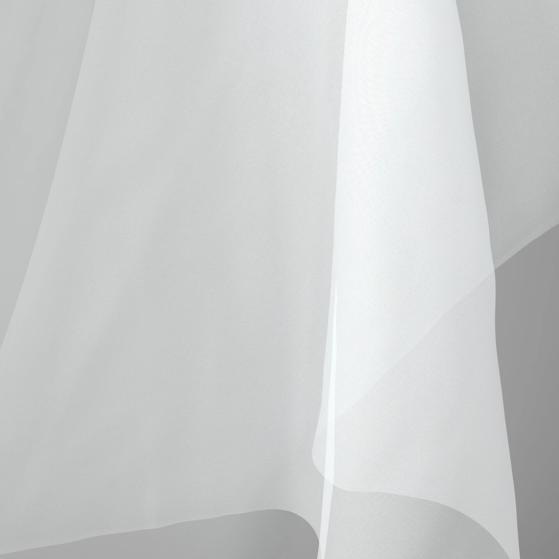Life--Life--09-Pure--Curtain_Hangdown_Detail.jpg