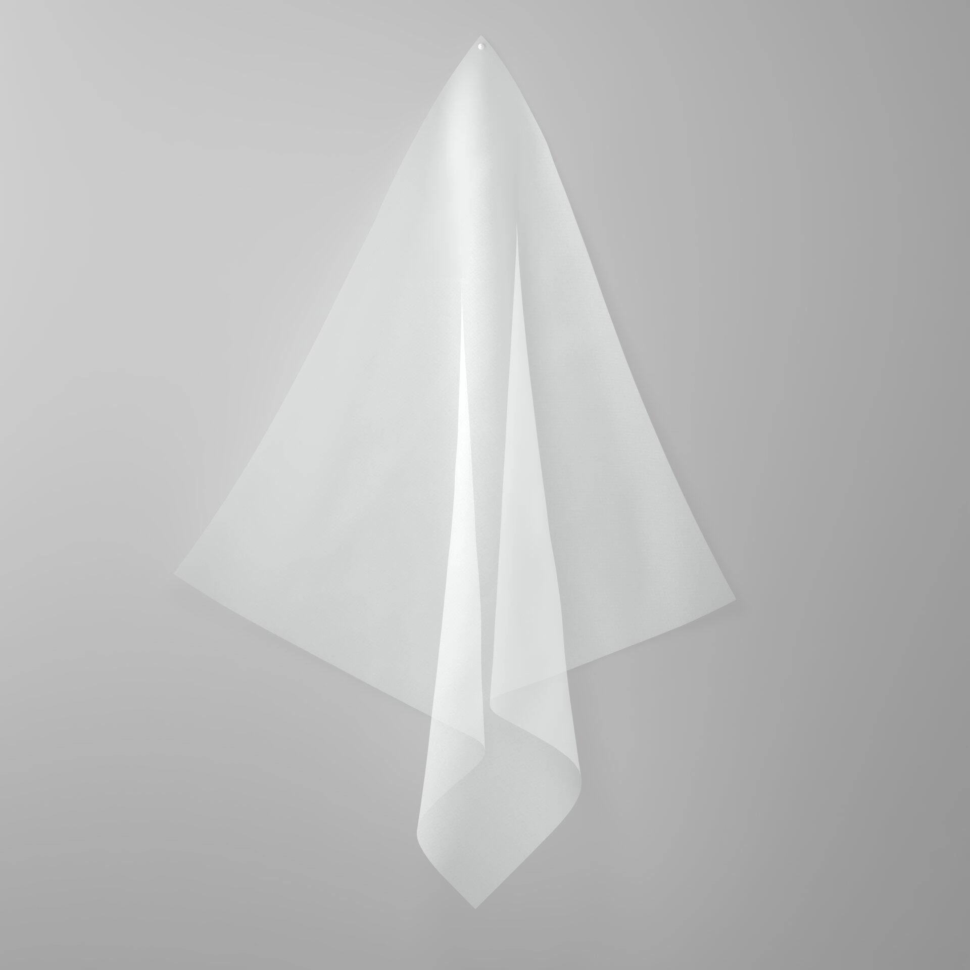 Life--Life--09-Pure--Curtain_Hangdown_Full.jpg