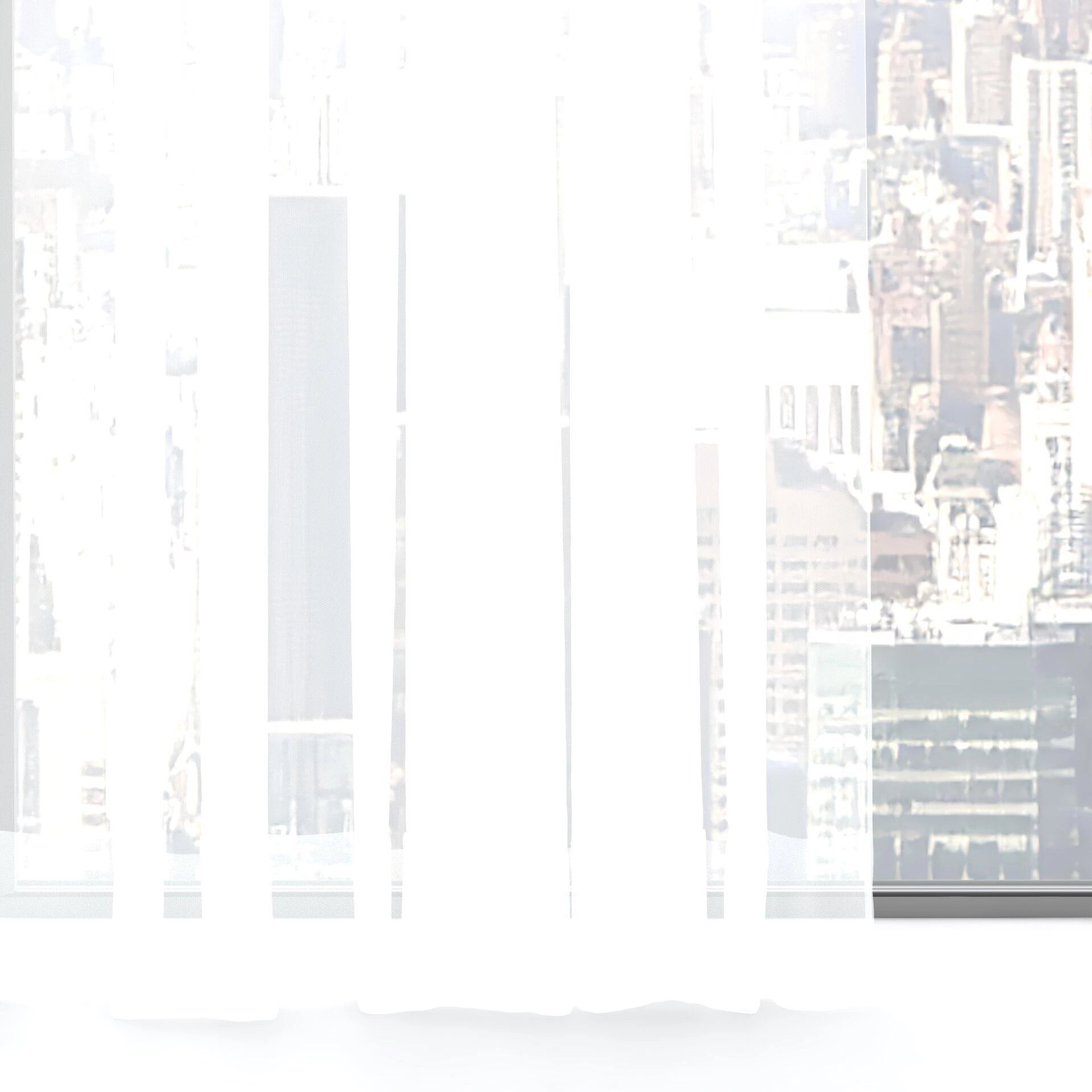 Life--Life--09-Pure--Curtain_HiddenRail_Bottom.jpg
